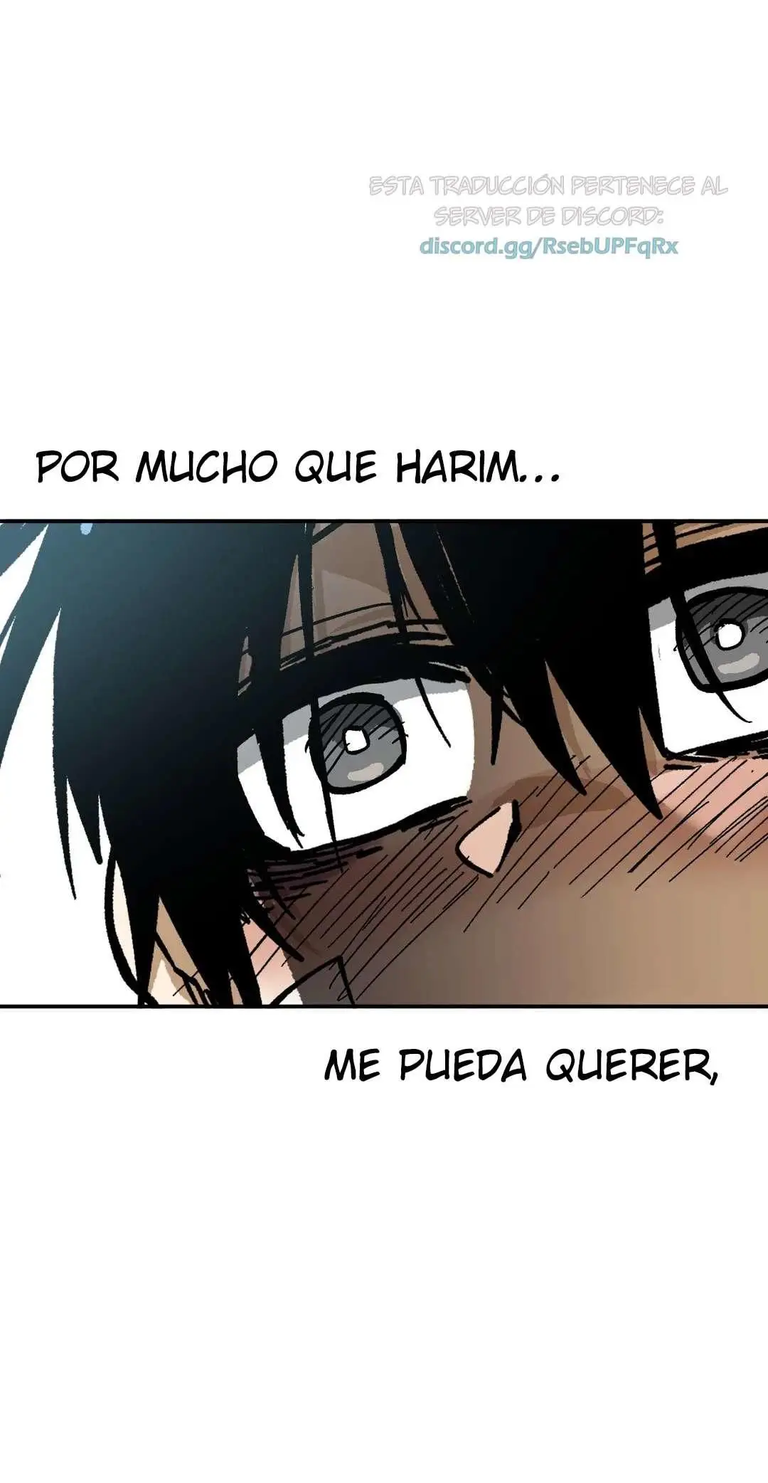 Suicide boy (2017) - Capítulo 133 - Página 63 - LectorTMOo
