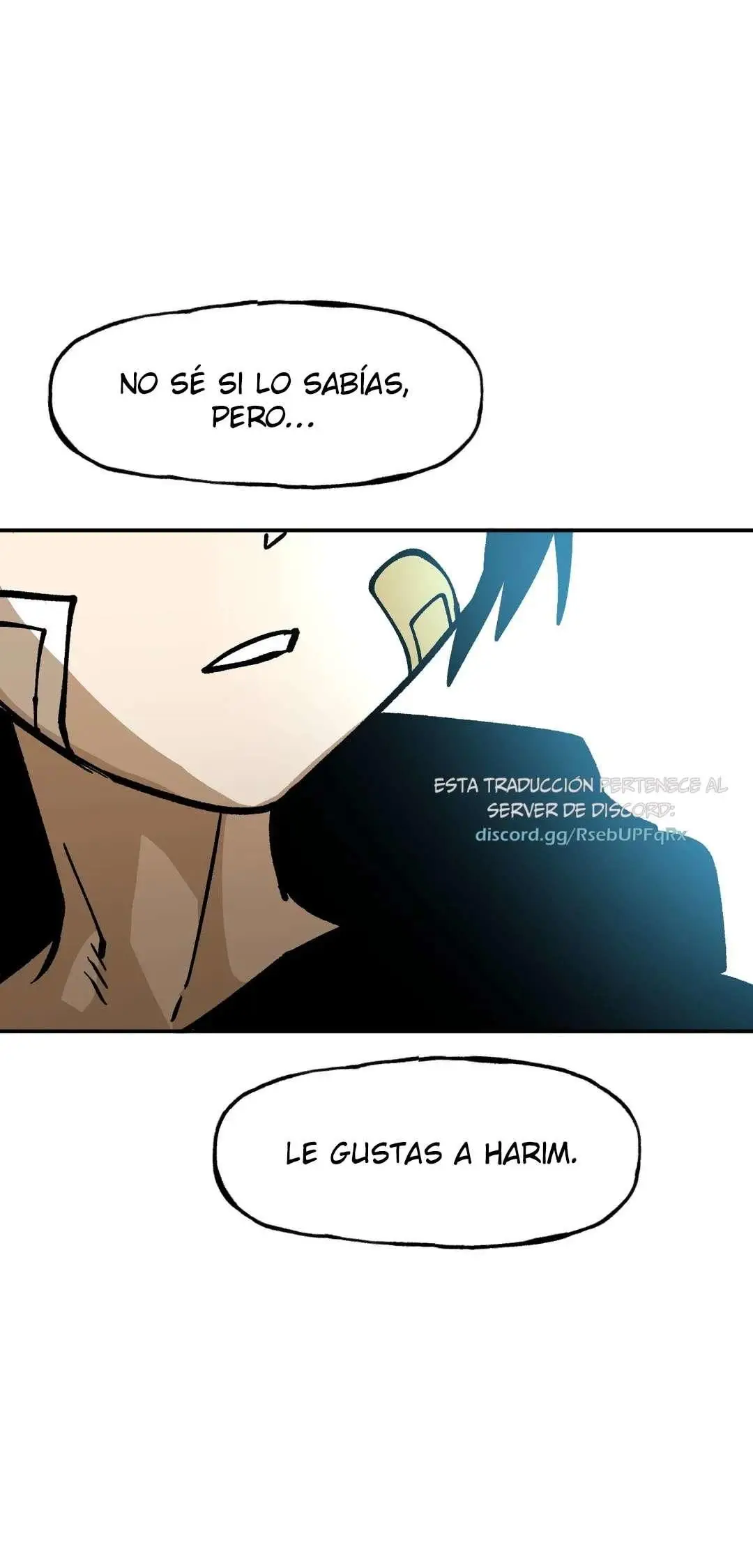 Suicide boy (2017) - Capítulo 133 - Página 69 - LectorTMOo
