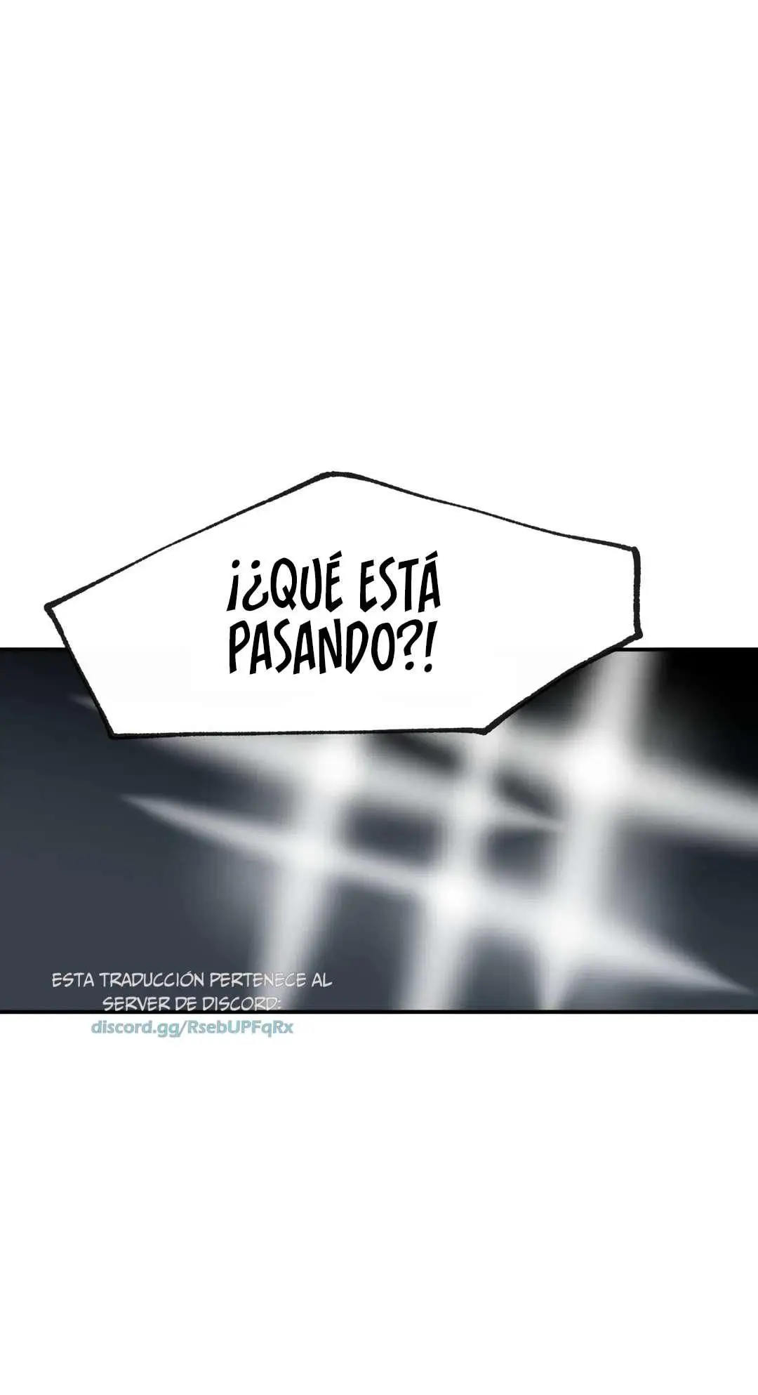 Suicide boy (2017) - Capítulo 133 - Página 73 - LectorTMOo