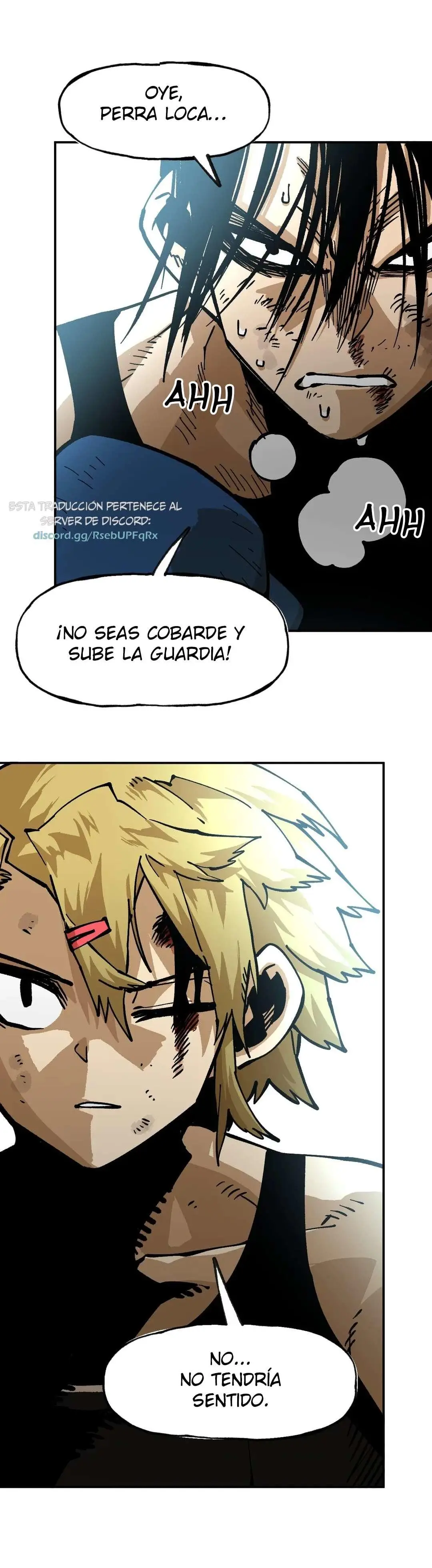 Suicide boy (2017) - Capítulo 133 - Página 77 - LectorTMOo