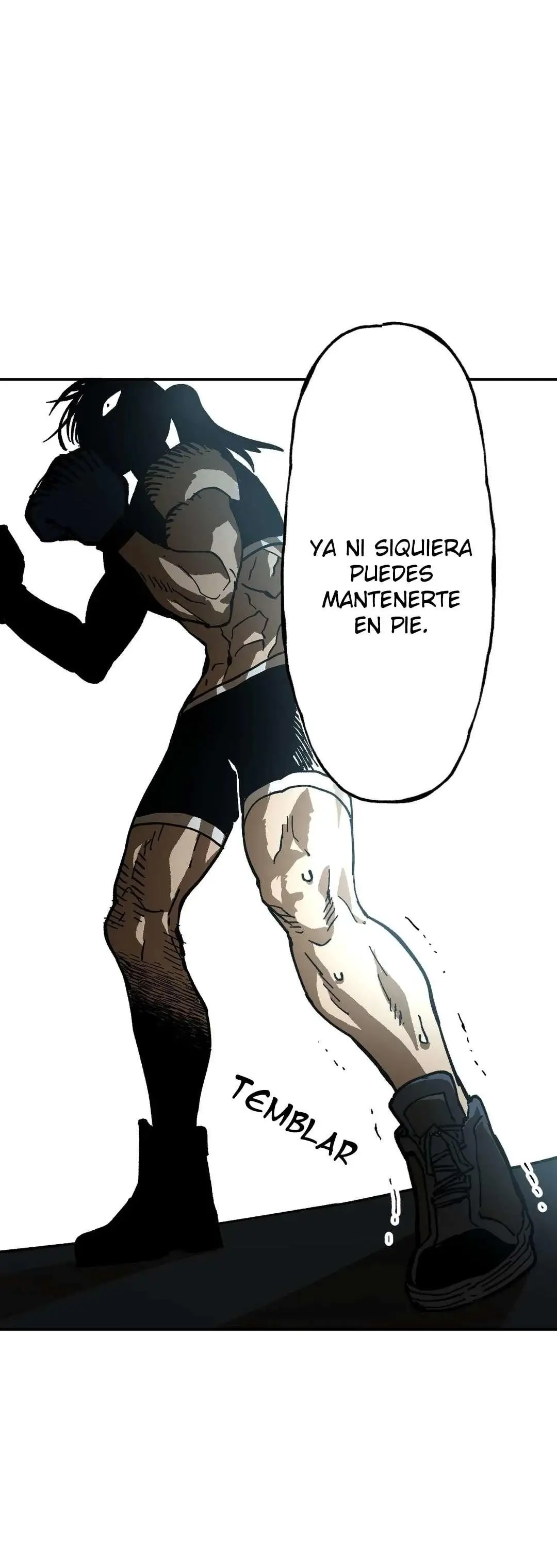 Suicide boy (2017) - Capítulo 133 - Página 78 - LectorTMOo