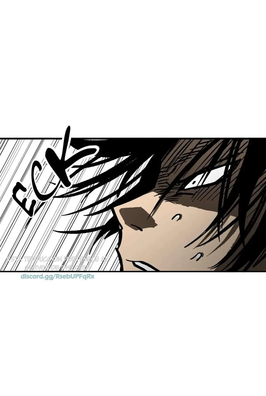 Suicide boy (2017) - Capítulo 133 - Página 81 - LectorTMOo