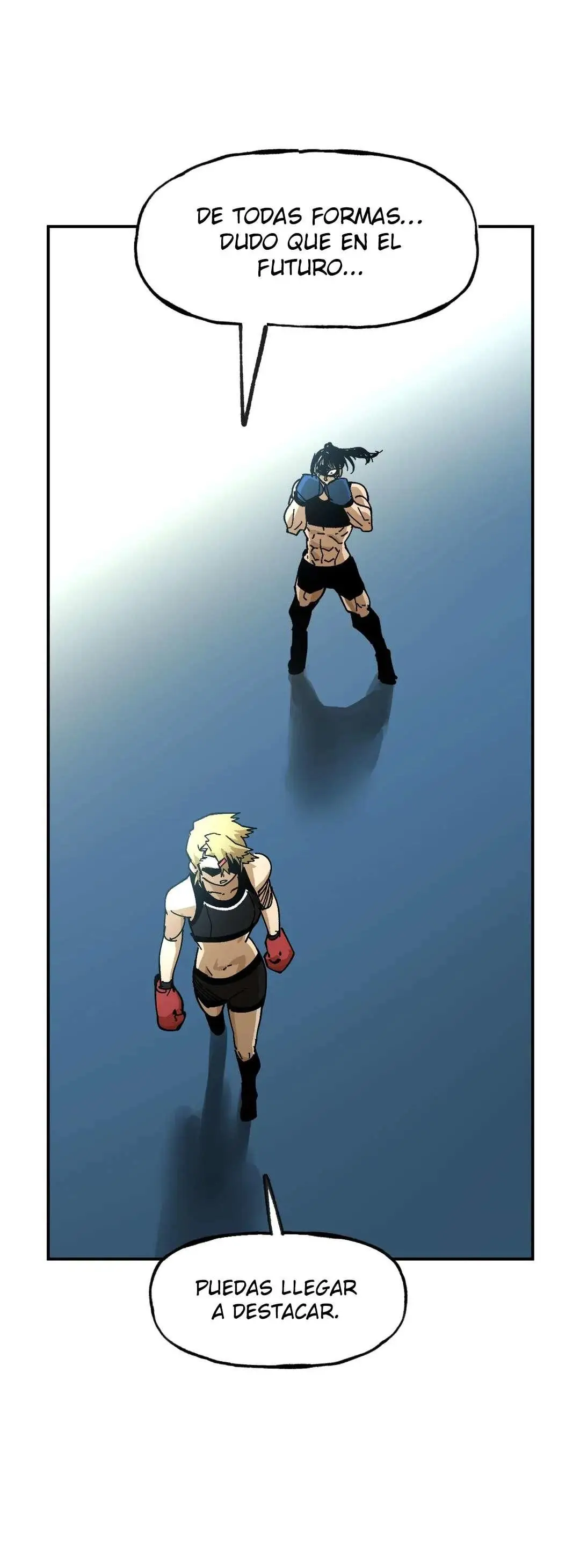 Suicide boy (2017) - Capítulo 133 - Página 82 - LectorTMOo