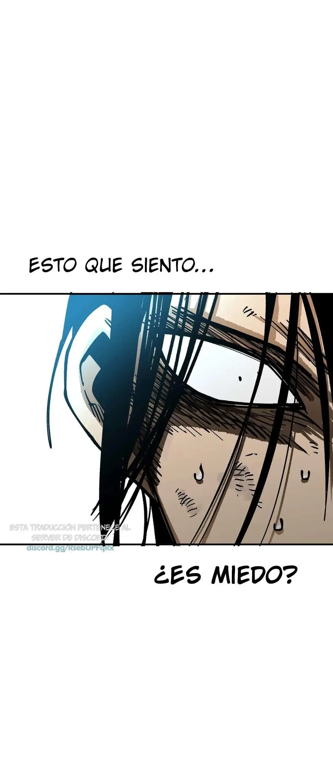 Suicide boy (2017) - Capítulo 133 - Página 85 - LectorTMOo