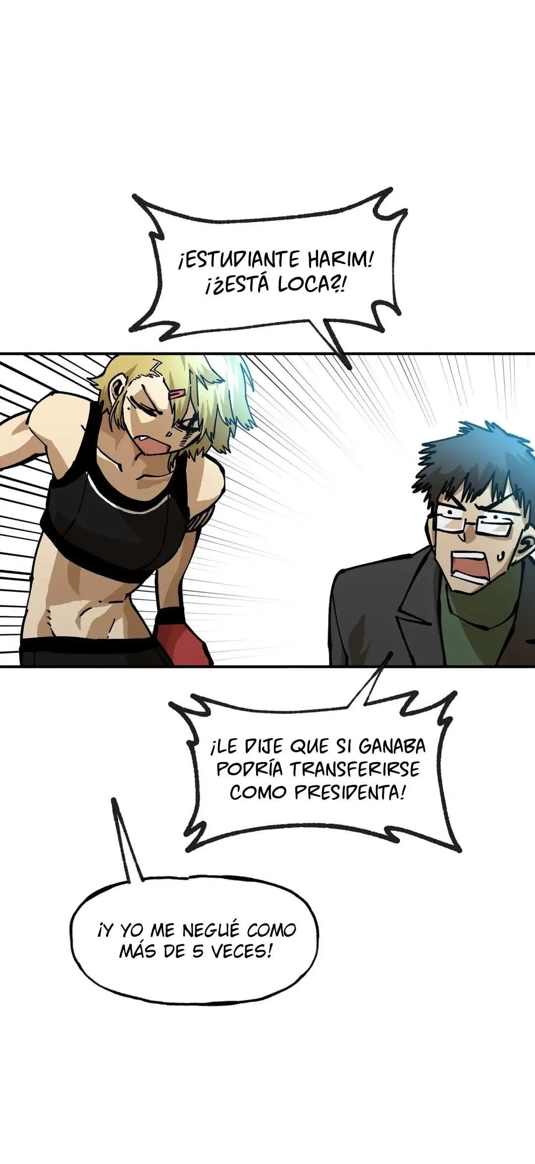 Suicide boy (2017) - Capítulo 133 - Página 86 - LectorTMOo