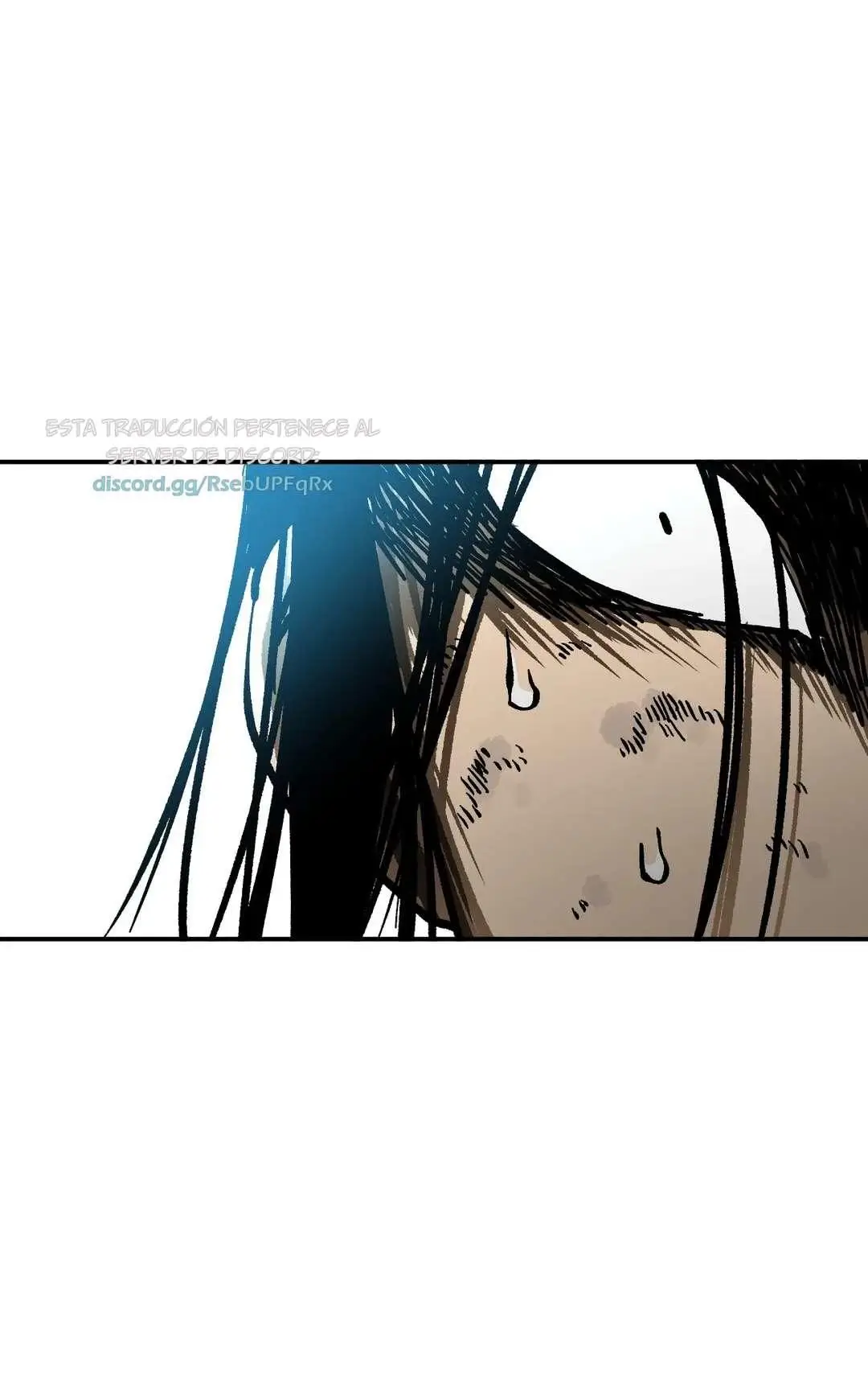 Suicide boy (2017) - Capítulo 133 - Página 87 - LectorTMOo