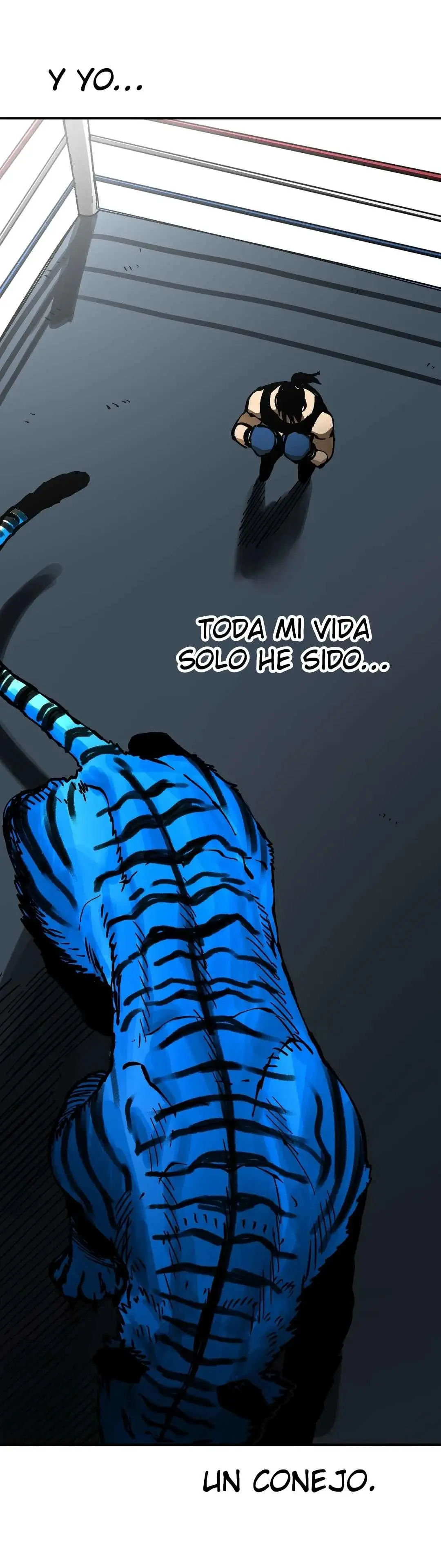 Suicide boy (2017) - Capítulo 133 - Página 90 - LectorTMOo