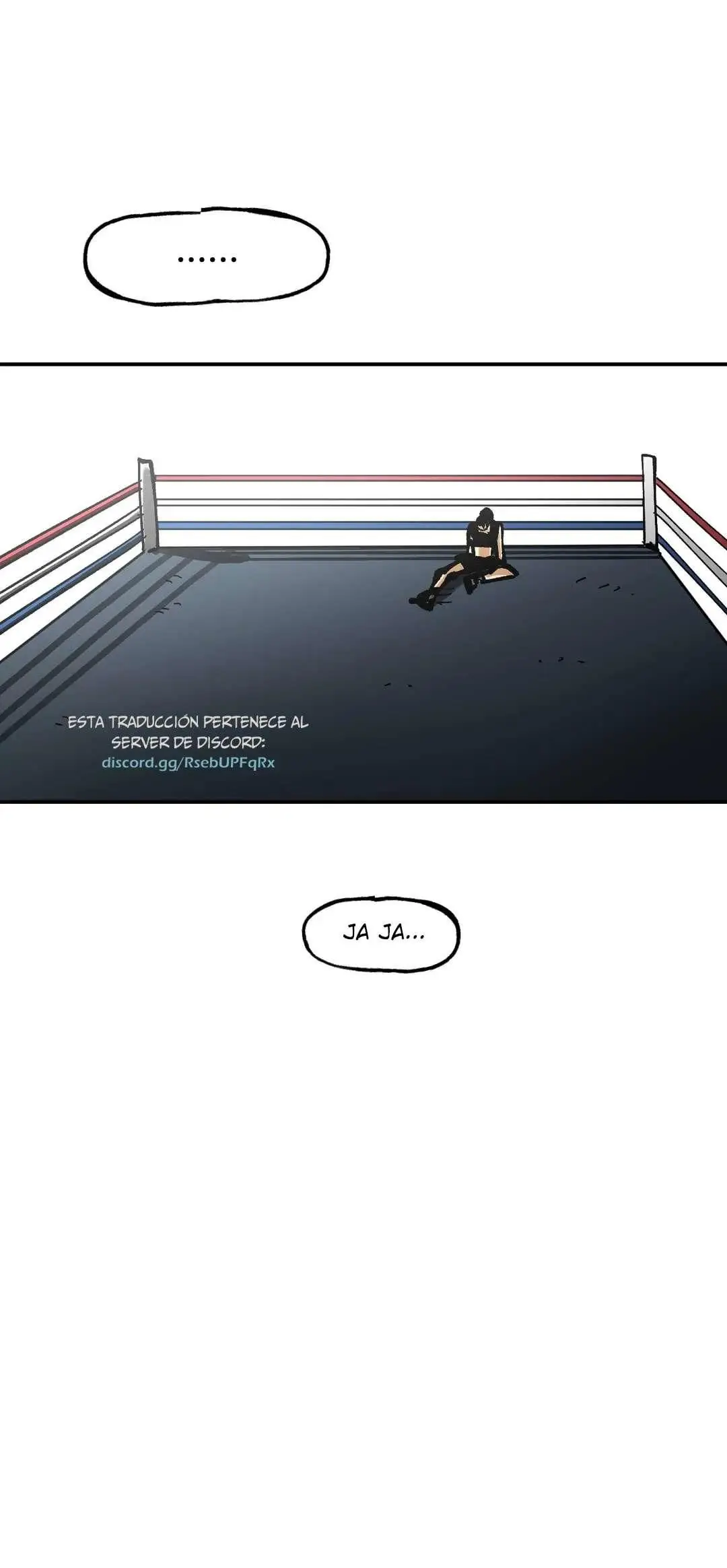 Suicide boy (2017) - Capítulo 133 - Página 93 - LectorTMOo