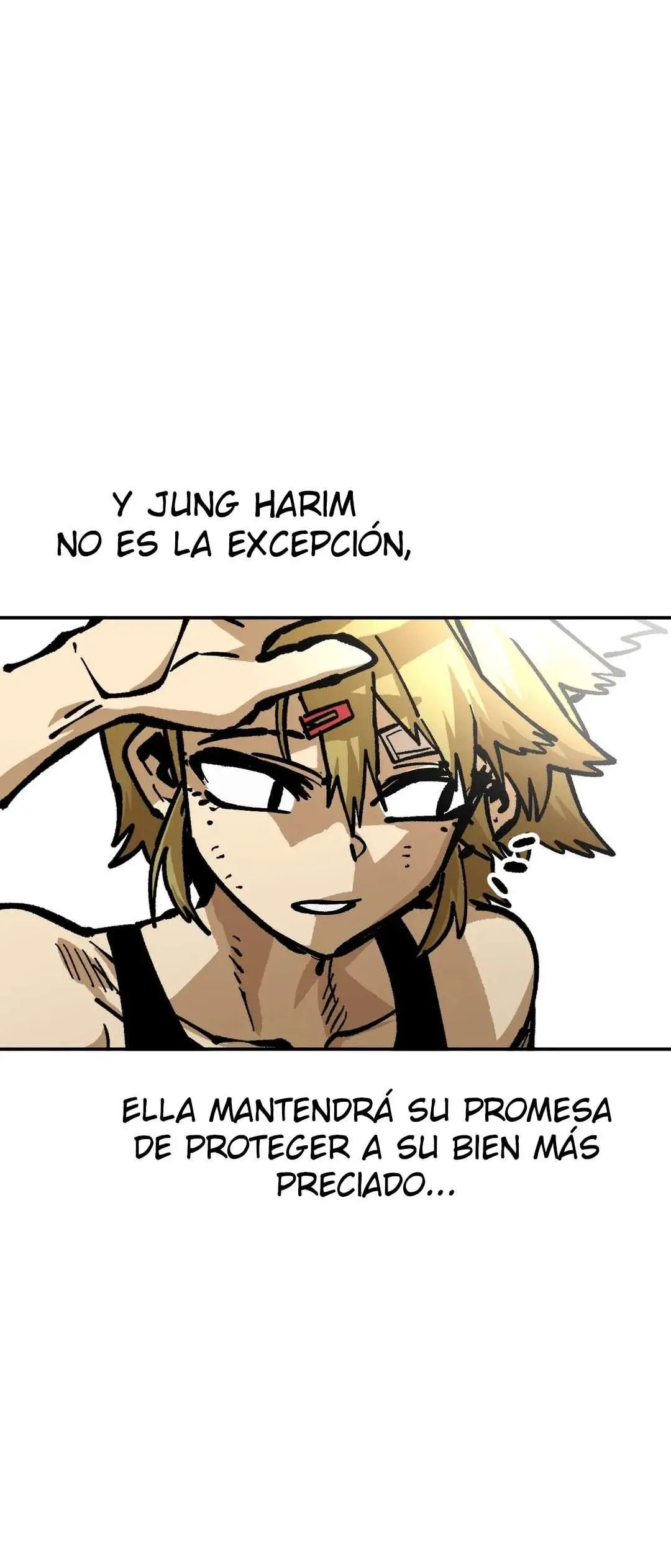Suicide boy (2017) - Capítulo 133 - Página 98 - LectorTMOo