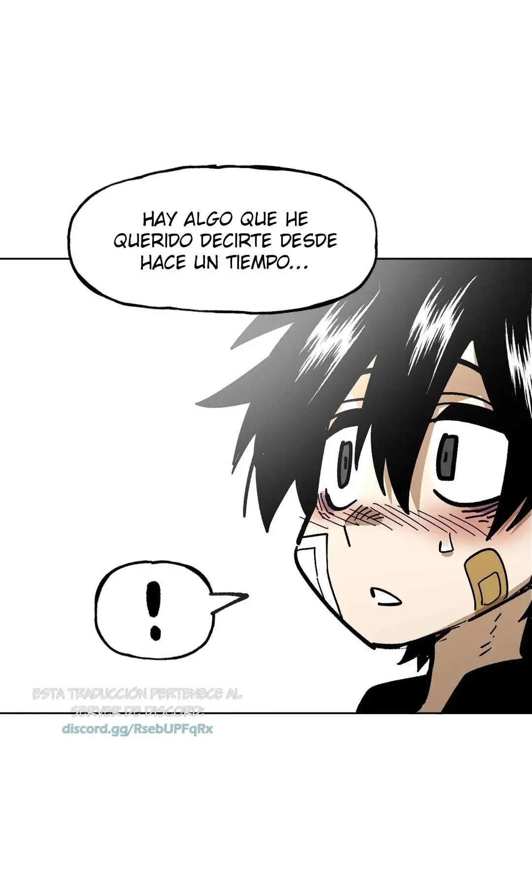 Suicide boy (2017) - Capítulo 134 - Página 20 - LectorTMOo