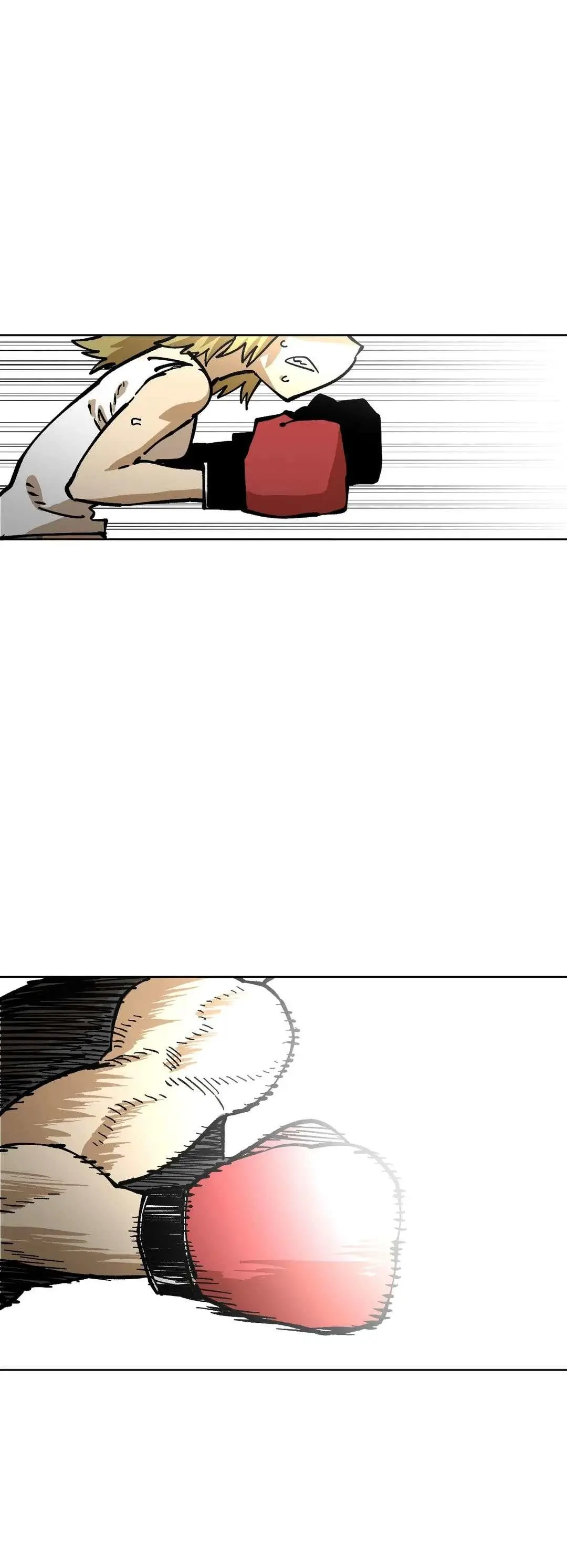 Suicide boy (2017) - Capítulo 134 - Página 29 - LectorTMOo