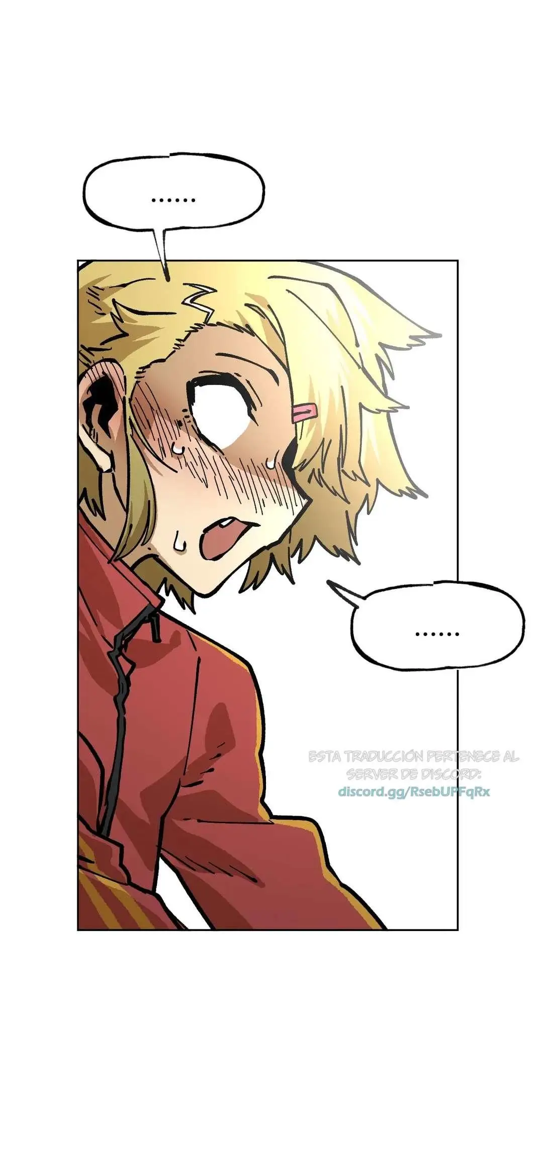 Suicide boy (2017) - Capítulo 134 - Página 34 - LectorTMOo