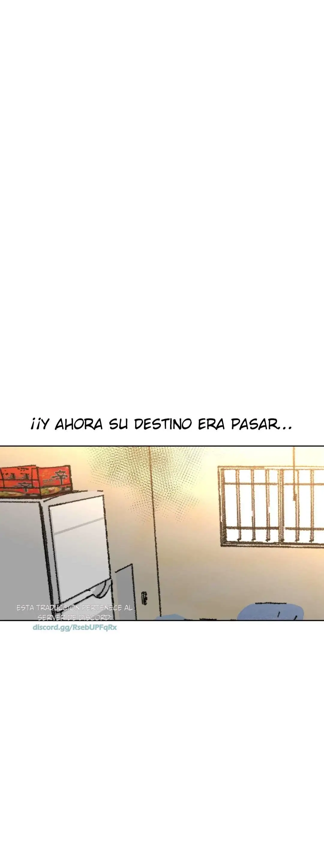 Suicide boy (2017) - Capítulo 134 - Página 36 - LectorTMOo