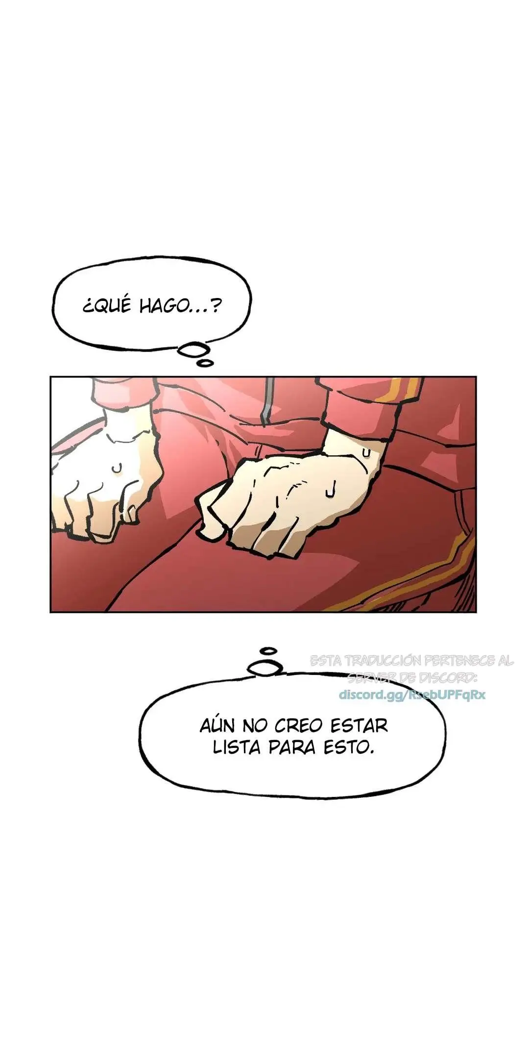 Suicide boy (2017) - Capítulo 134 - Página 42 - LectorTMOo