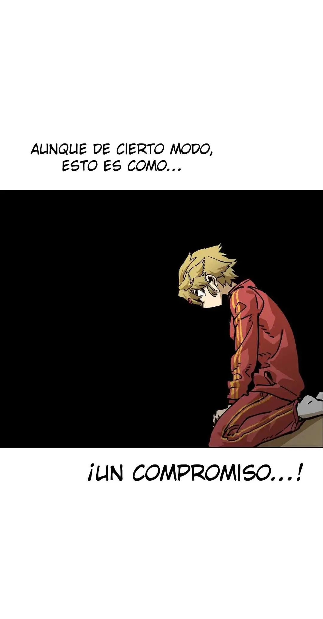 Suicide boy (2017) - Capítulo 134 - Página 43 - LectorTMOo