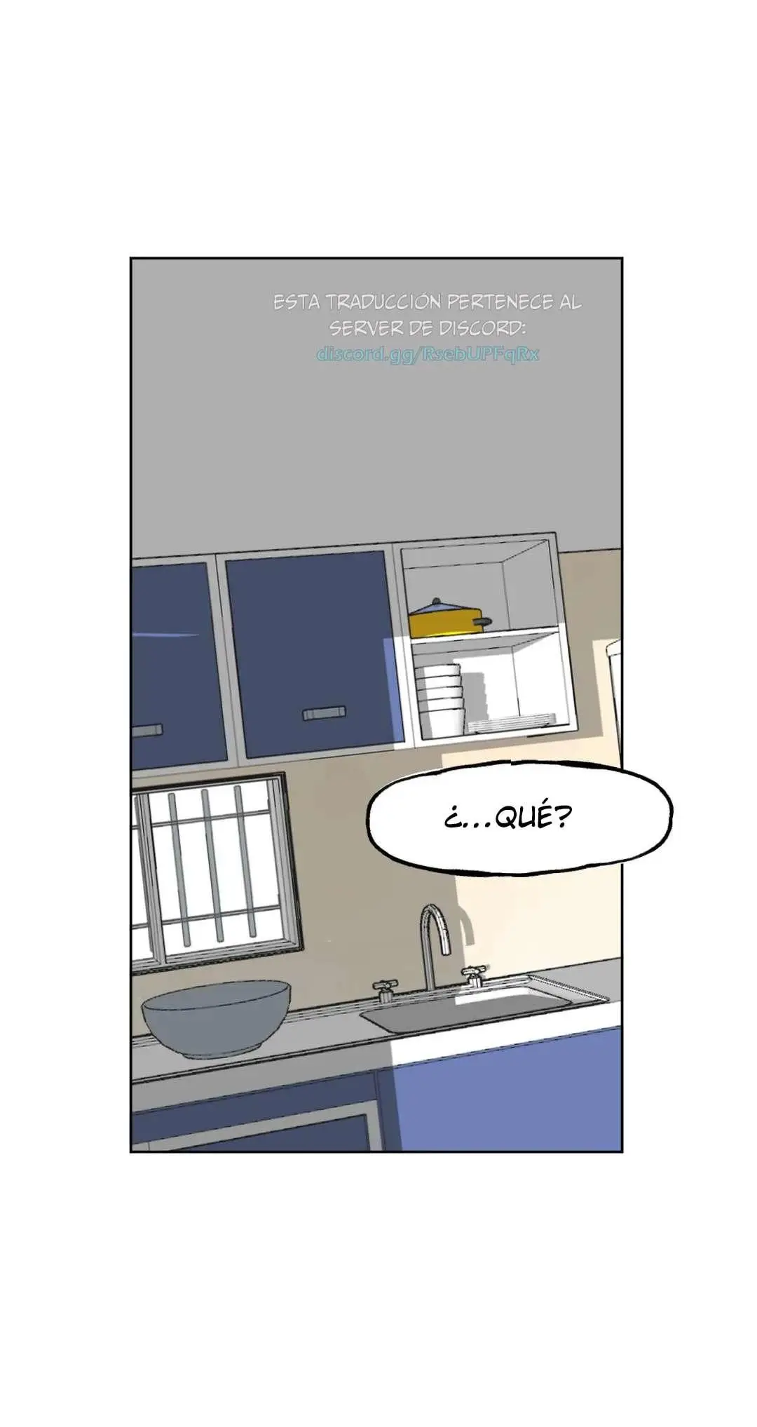 Suicide boy (2017) - Capítulo 134 - Página 50 - LectorTMOo