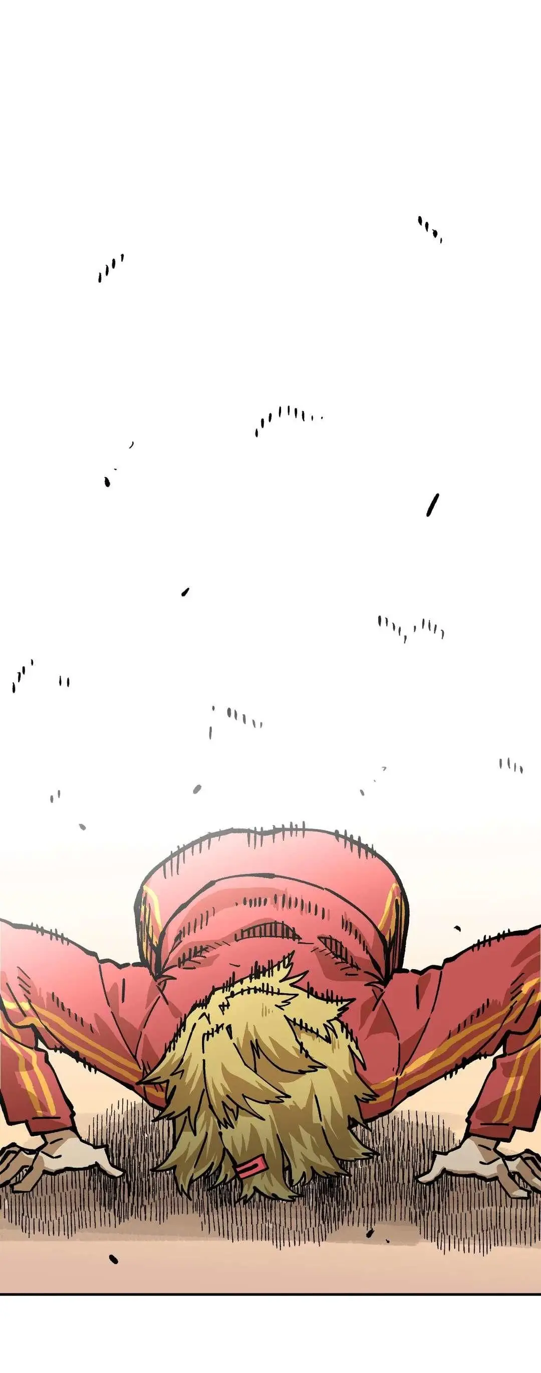 Suicide boy (2017) - Capítulo 134 - Página 51 - LectorTMOo