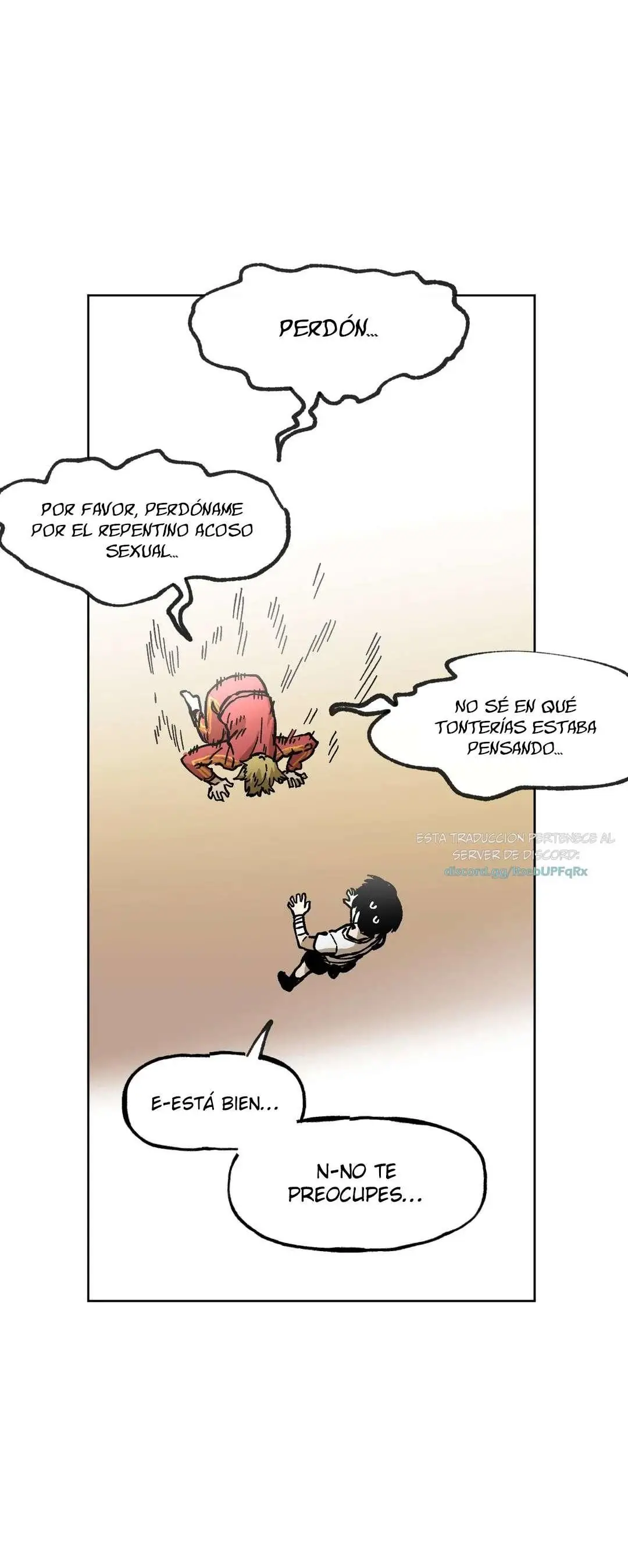Suicide boy (2017) - Capítulo 134 - Página 52 - LectorTMOo