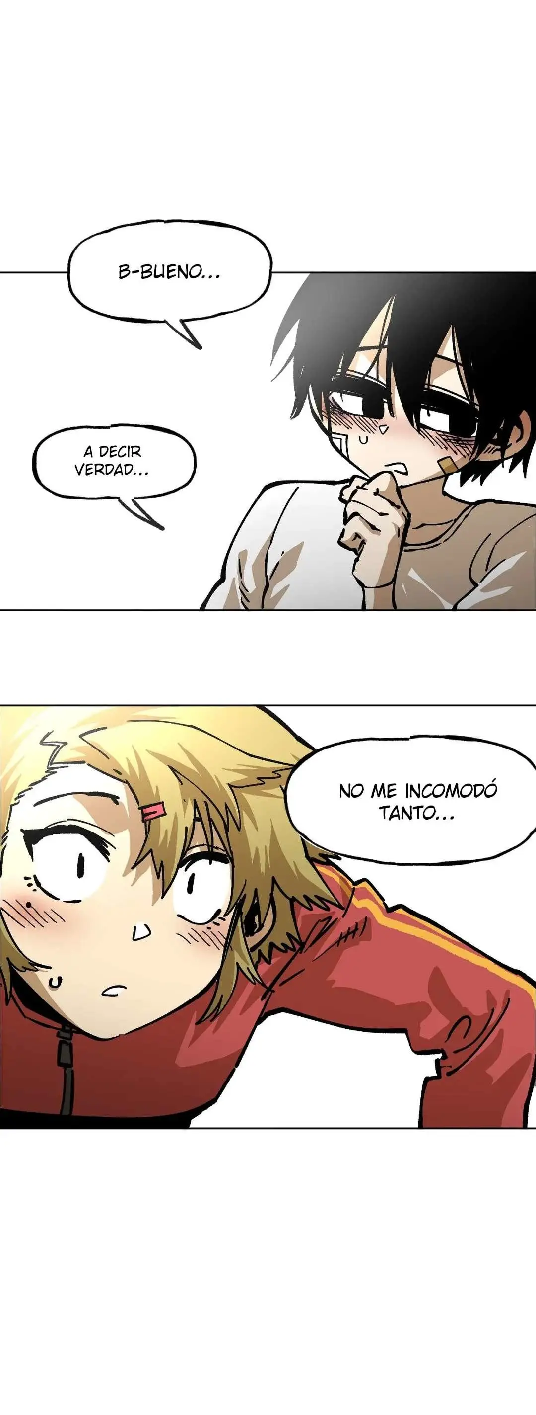 Suicide boy (2017) - Capítulo 134 - Página 53 - LectorTMOo