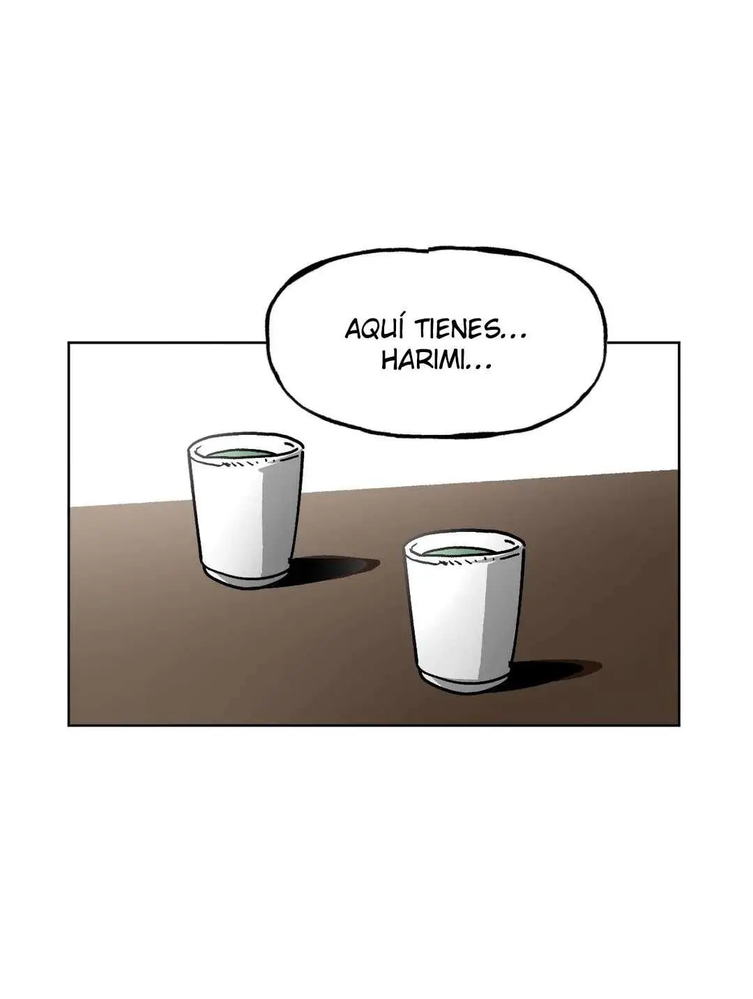 Suicide boy (2017) - Capítulo 134 - Página 55 - LectorTMOo