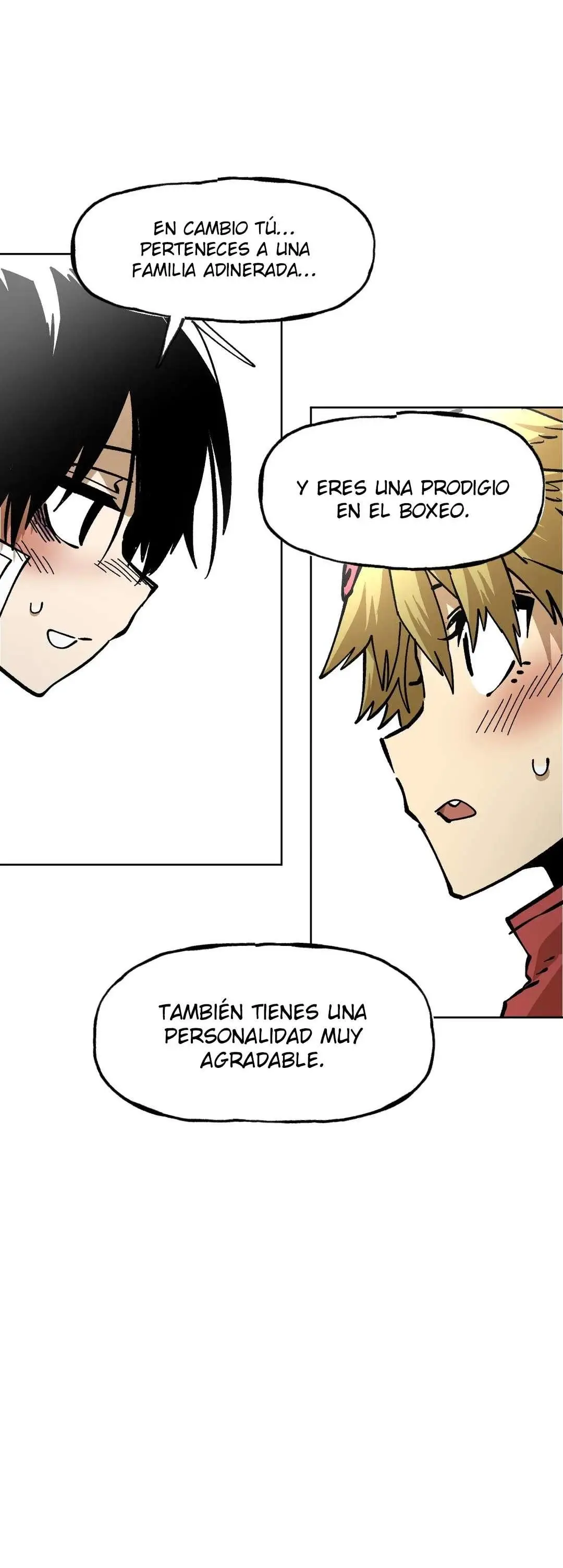 Suicide boy (2017) - Capítulo 134 - Página 57 - LectorTMOo