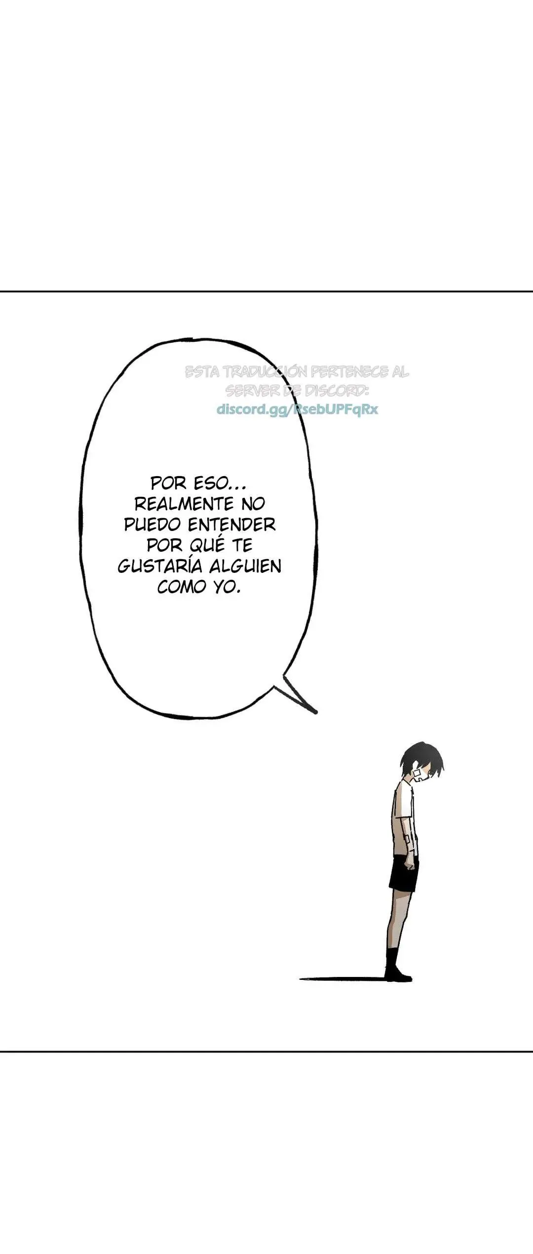 Suicide boy (2017) - Capítulo 134 - Página 58 - LectorTMOo