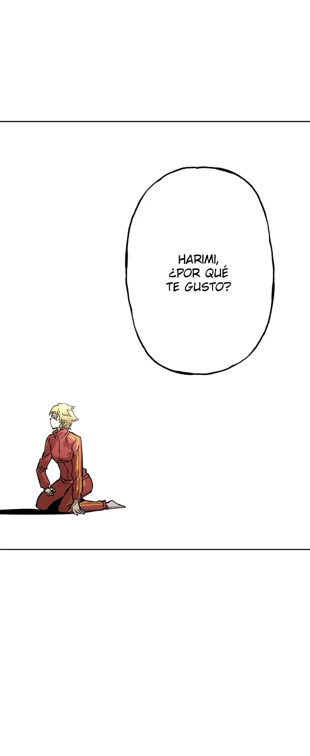 Suicide boy (2017) - Capítulo 134 - Página 59 - LectorTMOo