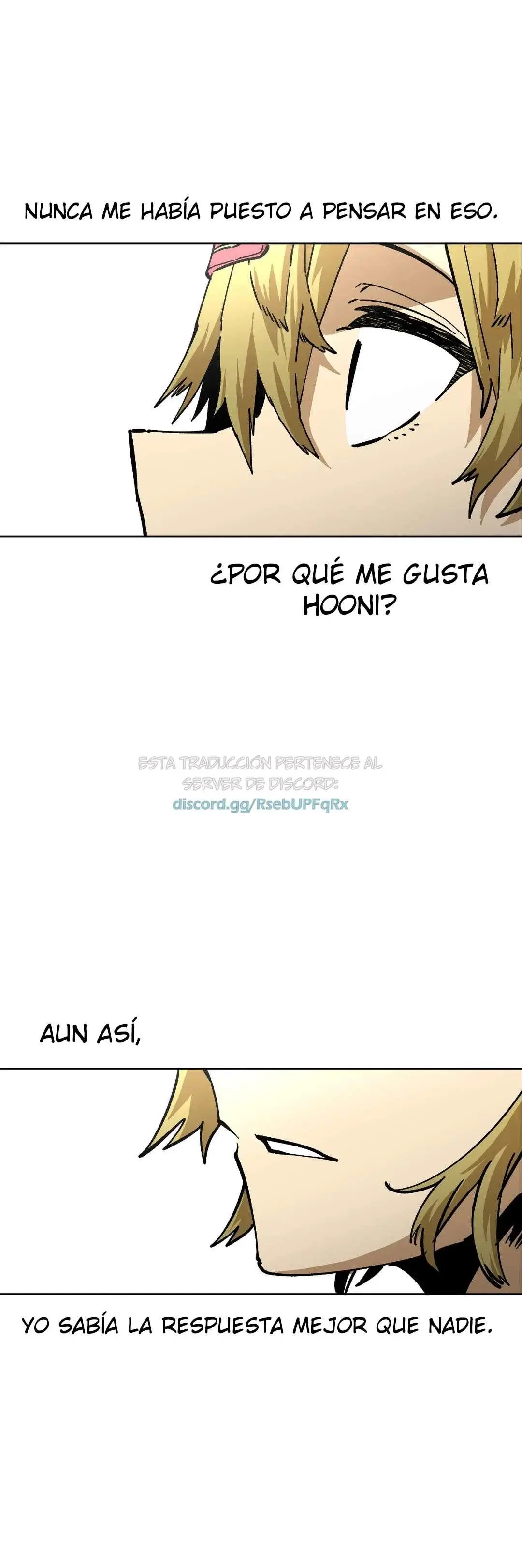 Suicide boy (2017) - Capítulo 134 - Página 60 - LectorTMOo