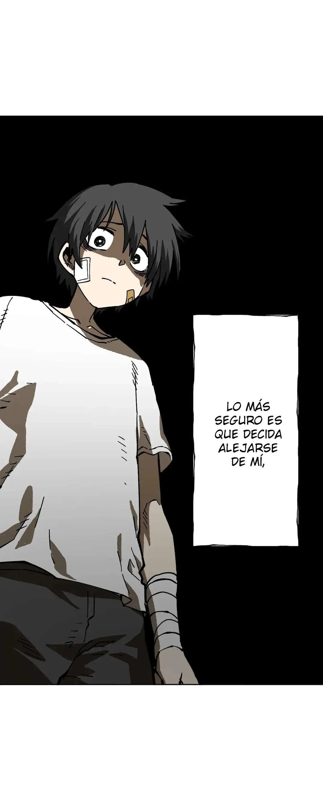 Suicide boy (2017) - Capítulo 134 - Página 63 - LectorTMOo
