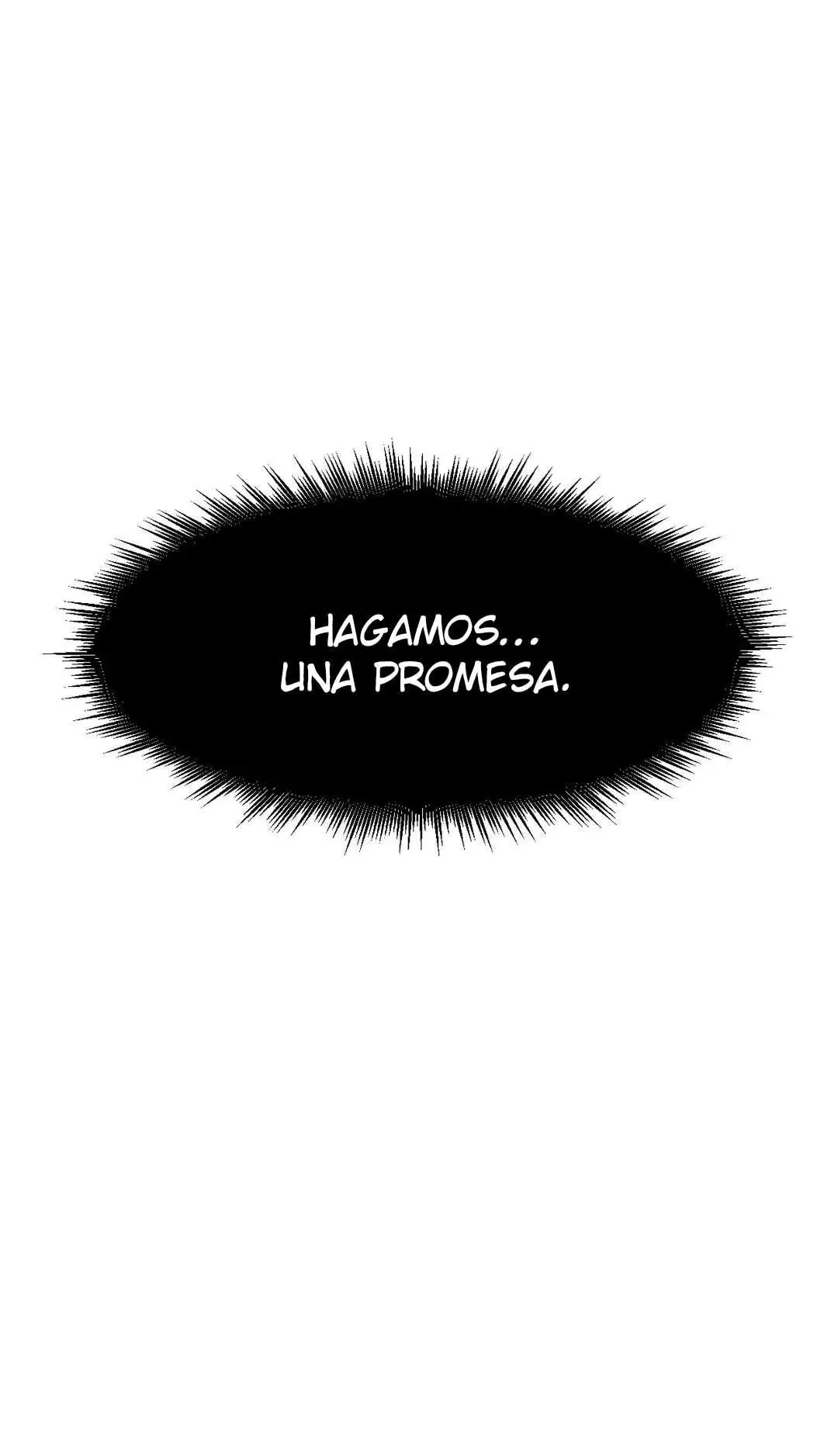 Suicide boy (2017) - Capítulo 134 - Página 75 - LectorTMOo