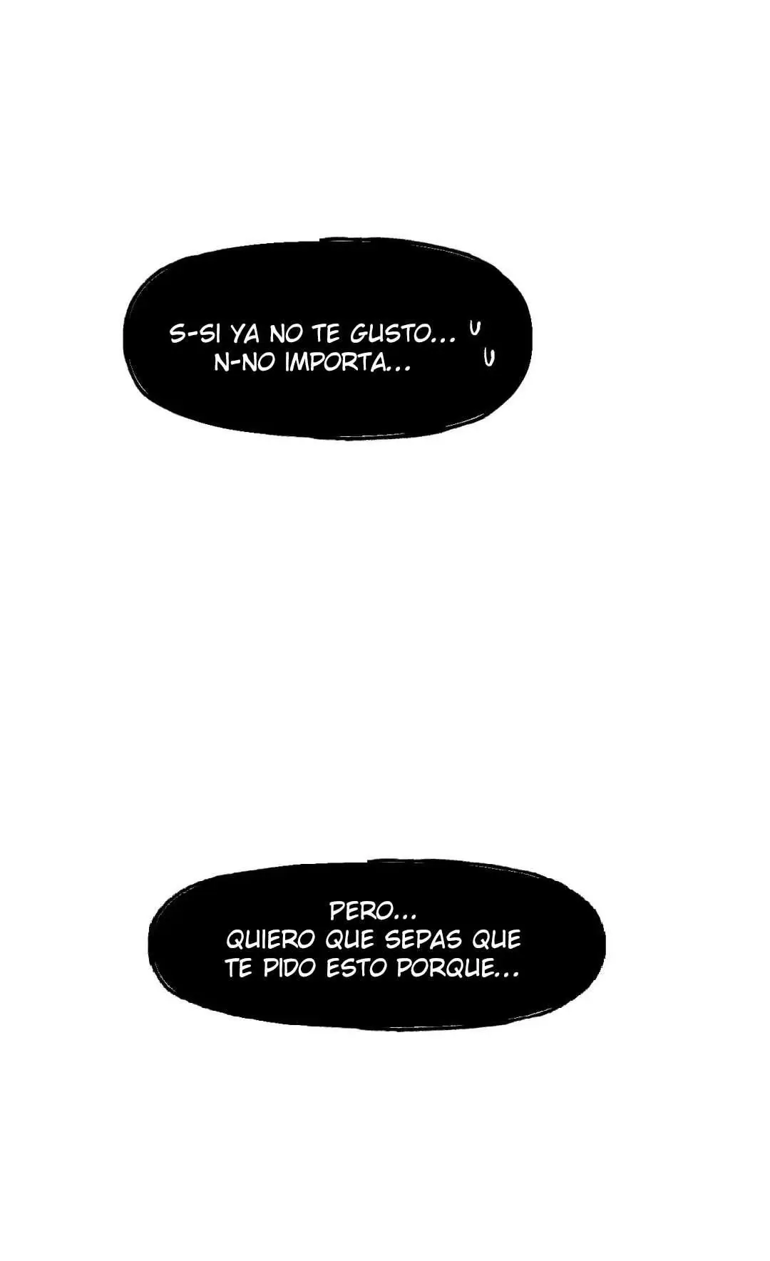 Suicide boy (2017) - Capítulo 134 - Página 77 - LectorTMOo