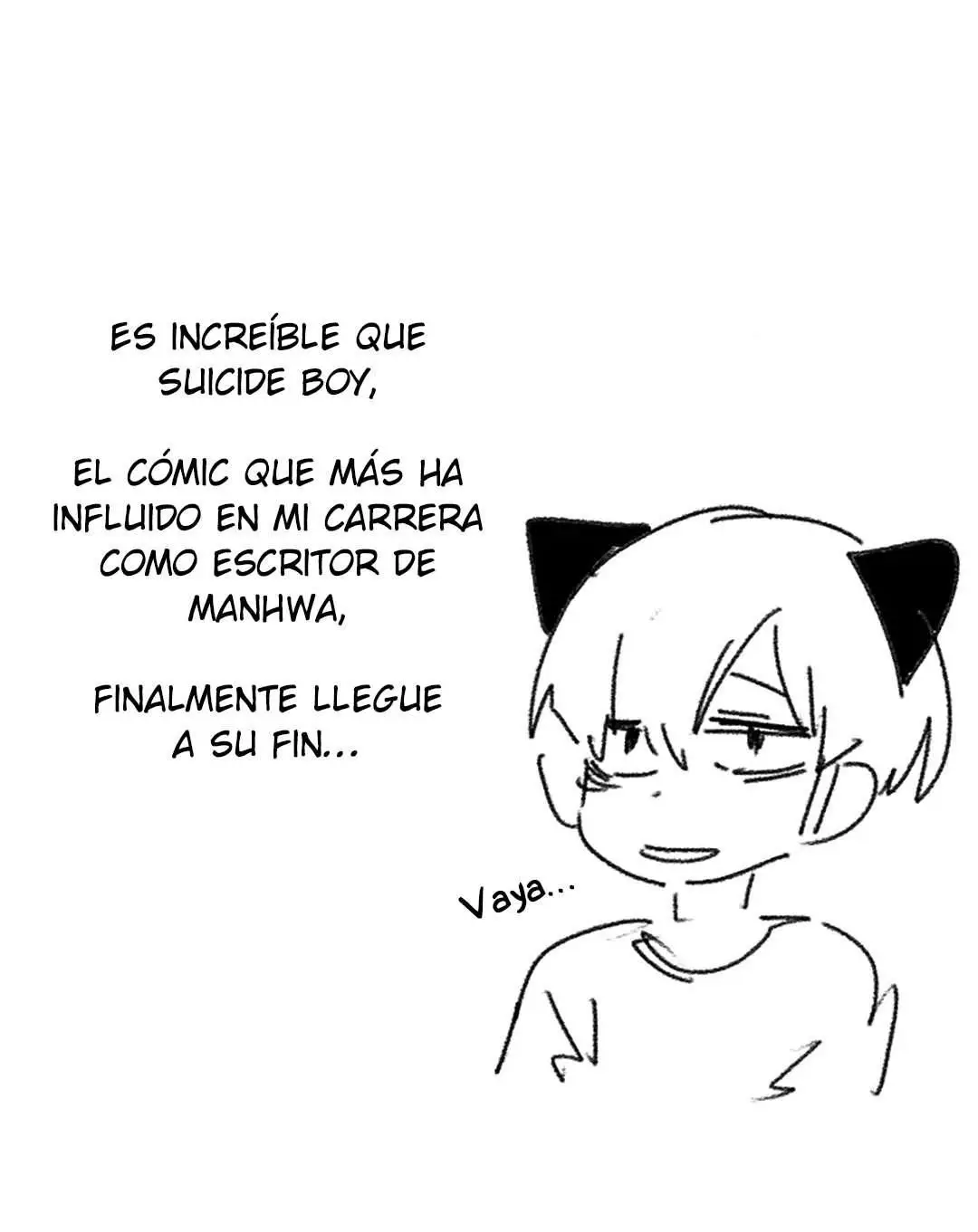 Suicide boy (2017) - Capítulo 134 - Página 86 - LectorTMOo