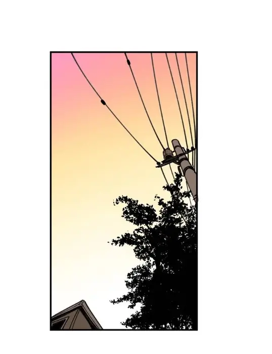 Suicide boy (2017) - Capítulo 29 - Página 25 - LectorTMOo