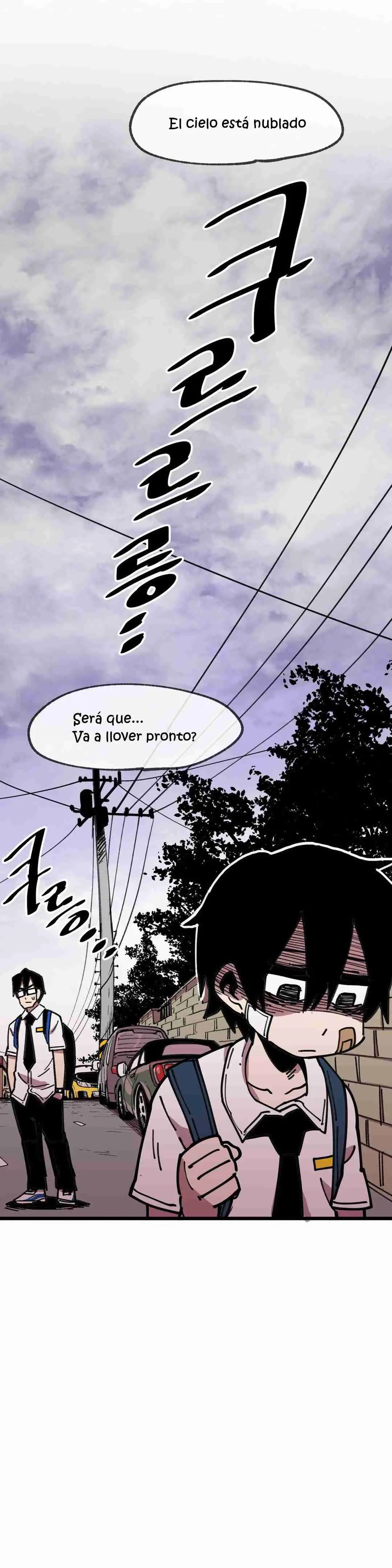 Suicide boy (2017) - Capítulo 52 - Página 16 - LectorTMOo