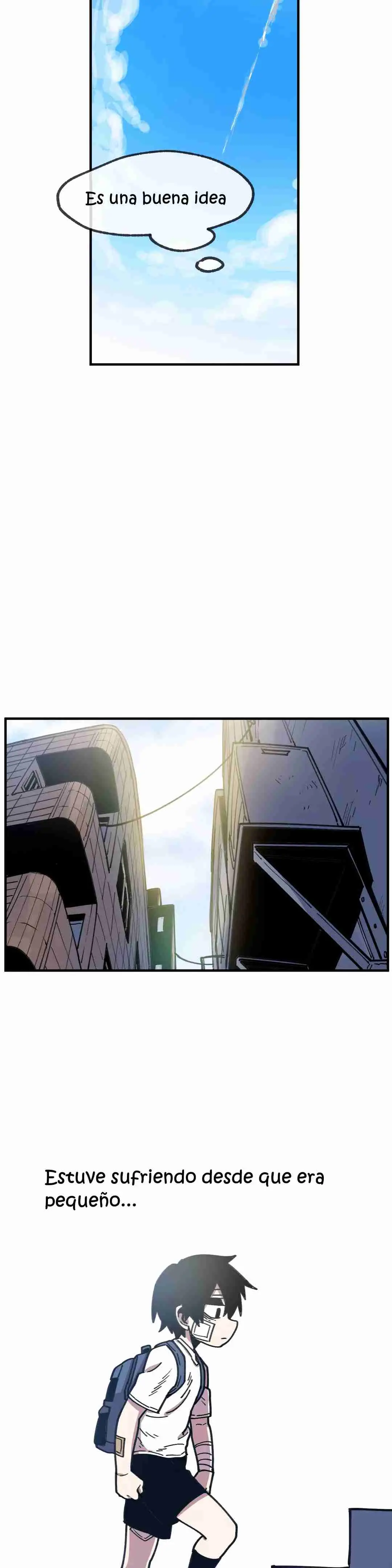 Suicide boy (2017) - Capítulo 54 - Página 9 - LectorTMOo