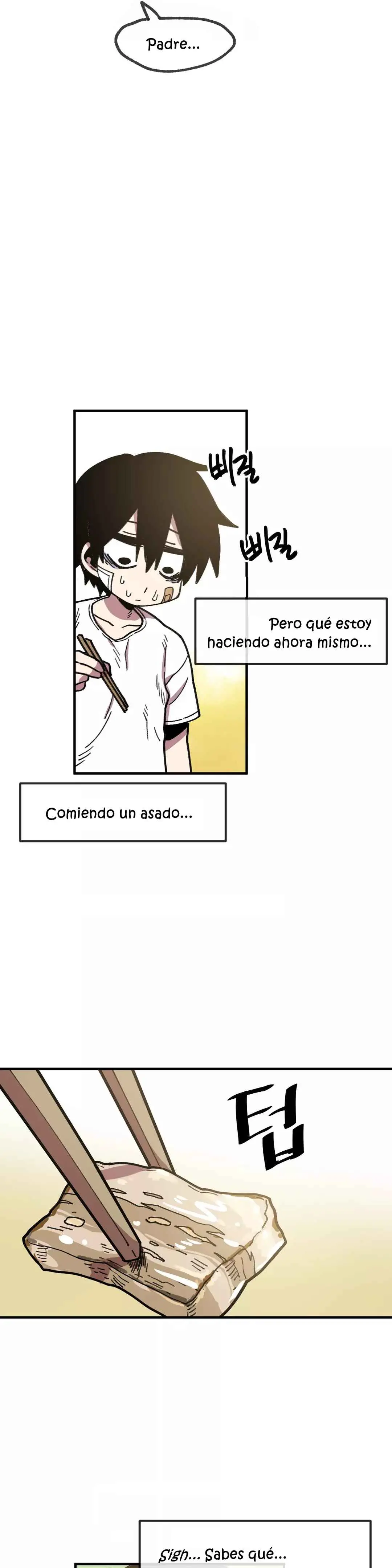 Suicide boy (2017) - Capítulo 54 - Página 17 - LectorTMOo