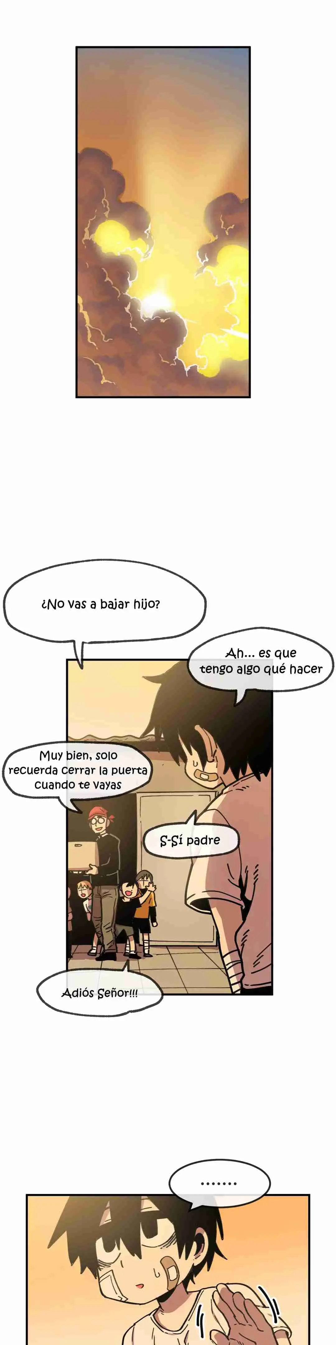 Suicide boy (2017) - Capítulo 54 - Página 21 - LectorTMOo