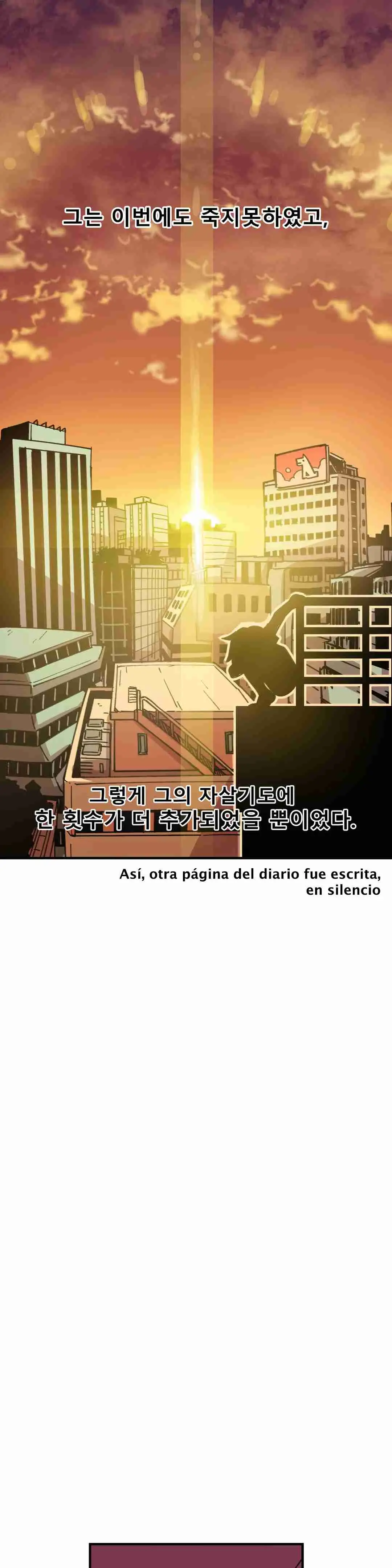 Suicide boy (2017) - Capítulo 54 - Página 30 - LectorTMOo