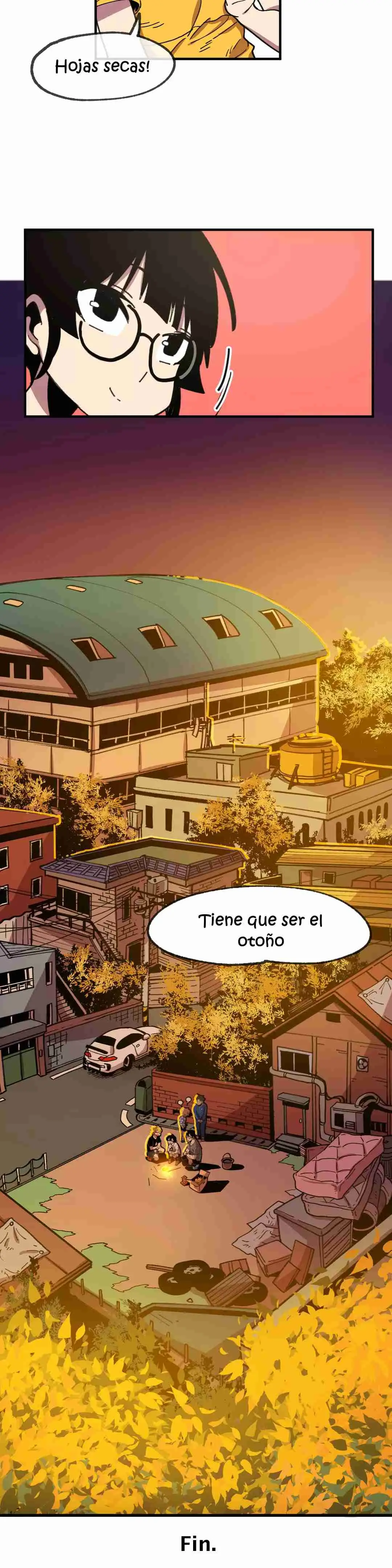 Suicide boy (2017) - Capítulo 54 - Página 50 - LectorTMOo
