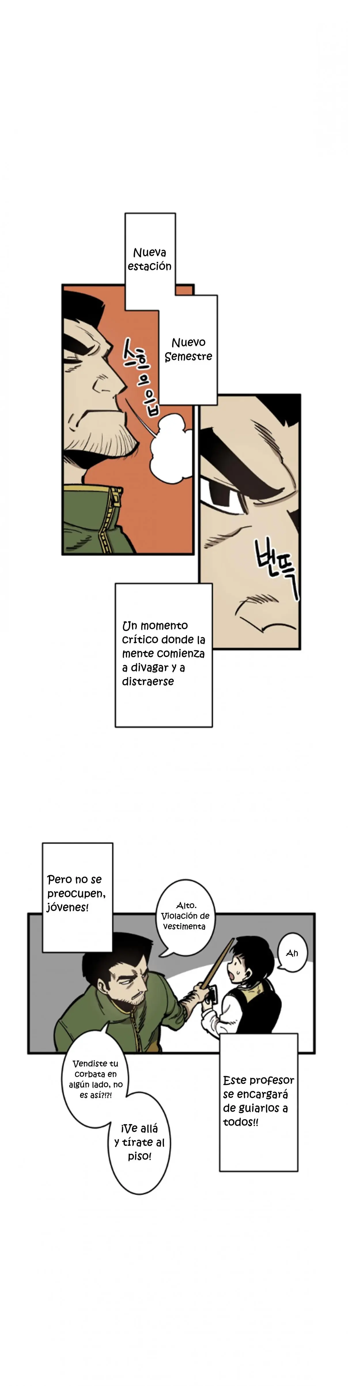 Suicide boy (2017) - Capítulo 56 - Página 18 - LectorTMOo