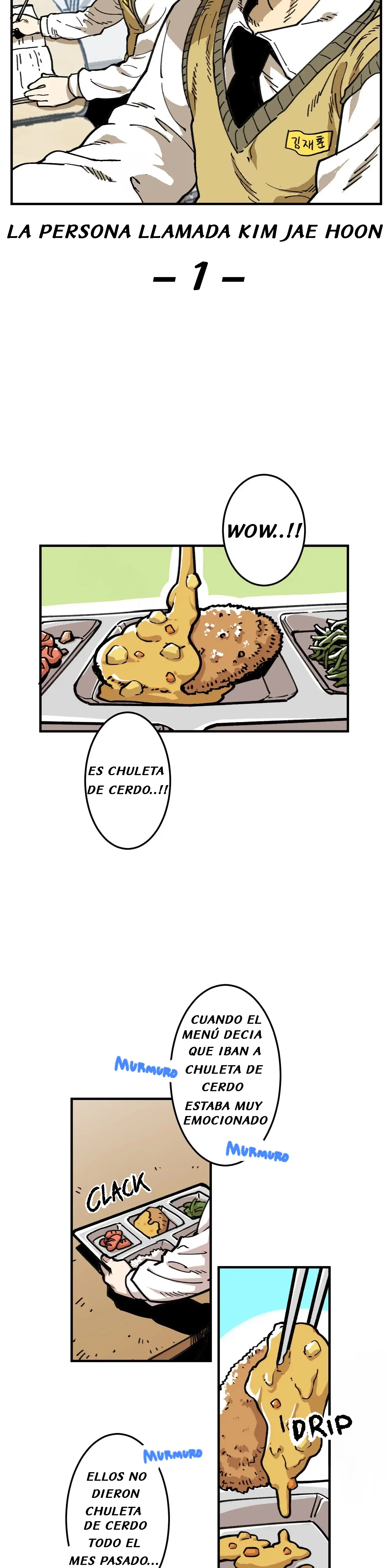 Suicide boy (2017) - Capítulo 64 - Página 8 - LectorTMOo