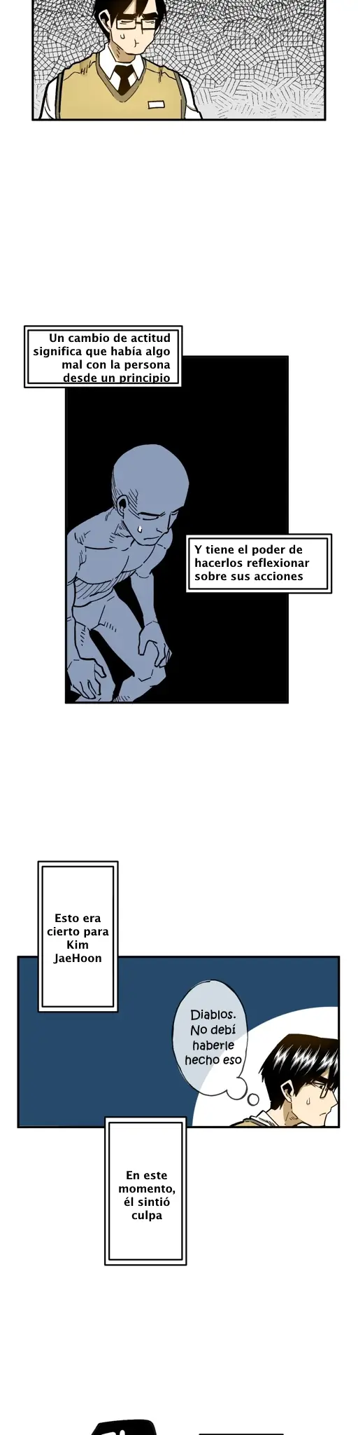 Suicide boy (2017) - Capítulo 65 - Página 14 - LectorTMOo