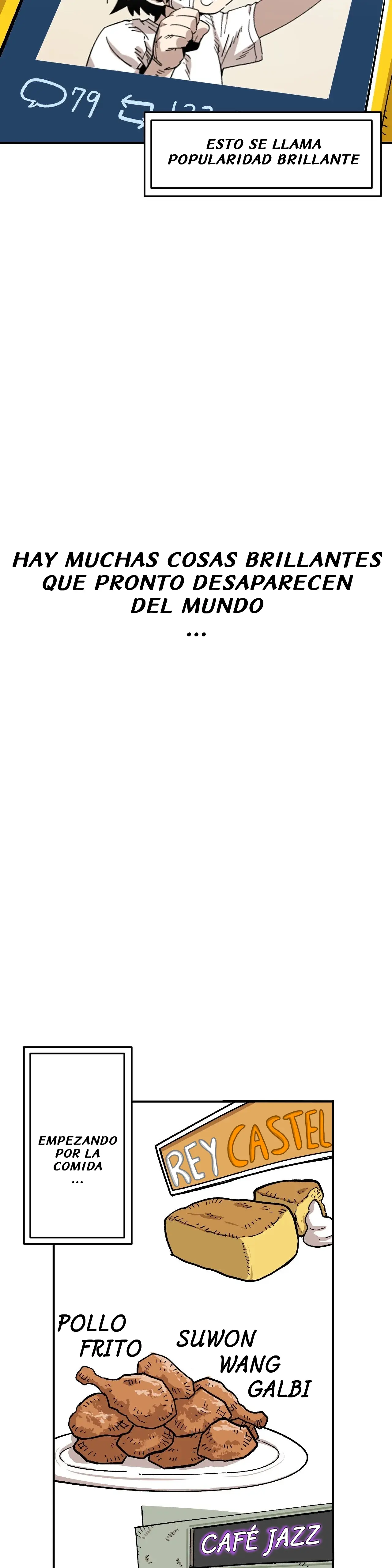 Suicide boy (2017) - Capítulo 73 - Página 5 - LectorTMOo