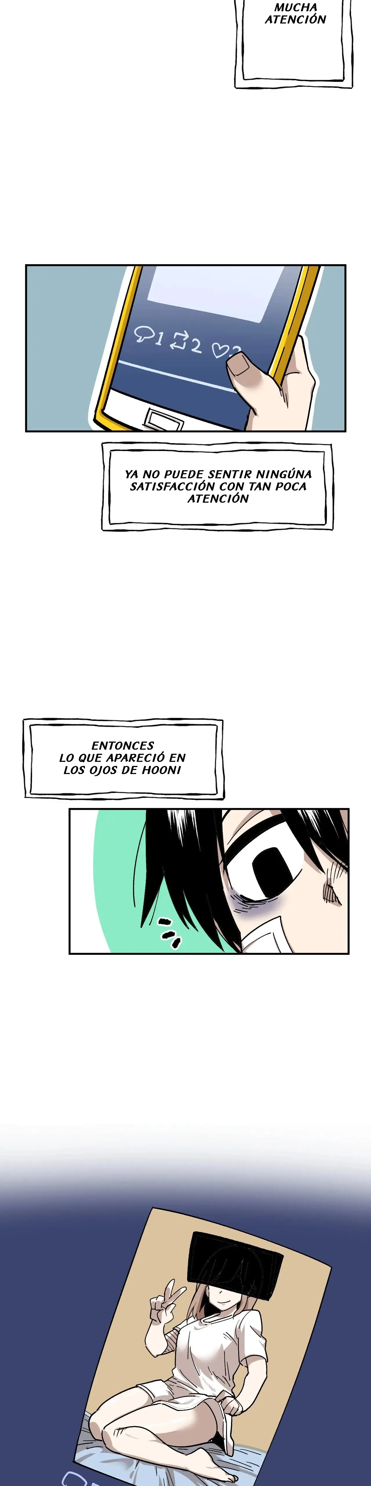 Suicide boy (2017) - Capítulo 73 - Página 10 - LectorTMOo