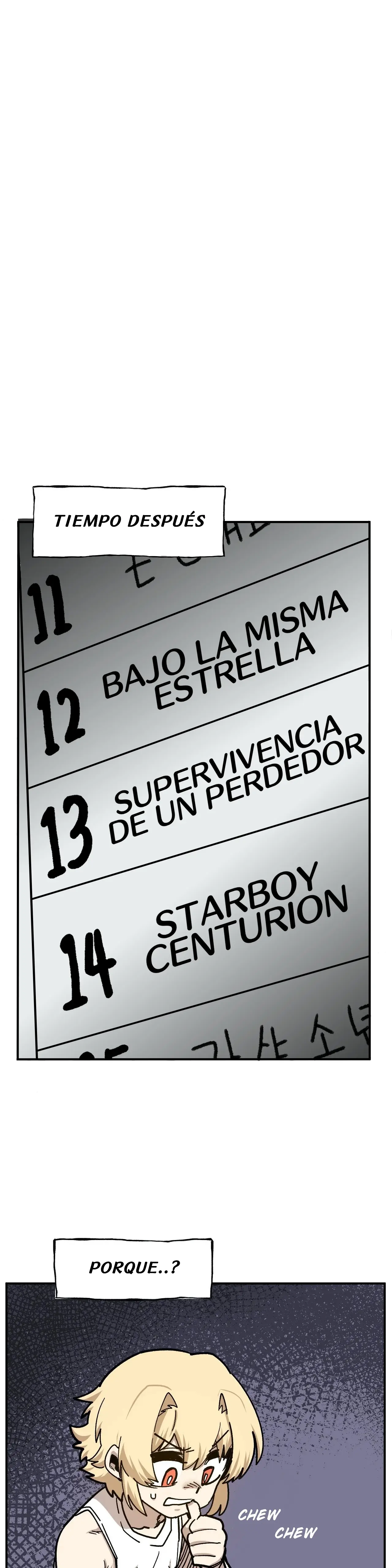 Suicide boy (2017) - Capítulo 79 - Página 13 - LectorTMOo