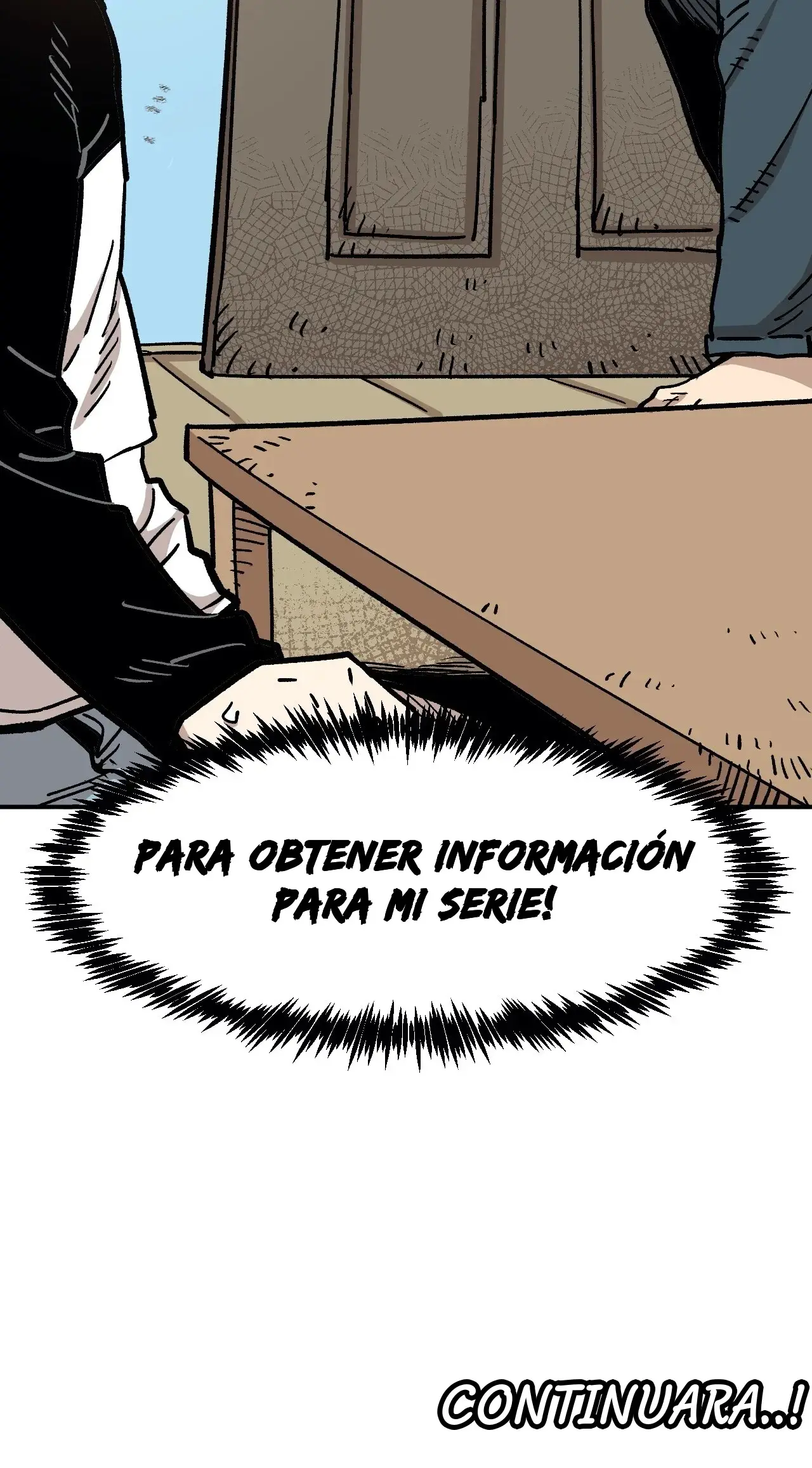 Suicide boy (2017) - Capítulo 81 - Página 24 - LectorTMOo