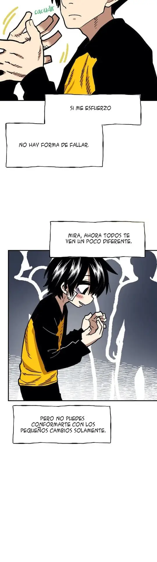 Suicide boy (2017) - Capítulo 85 - Página 13 - LectorTMOo