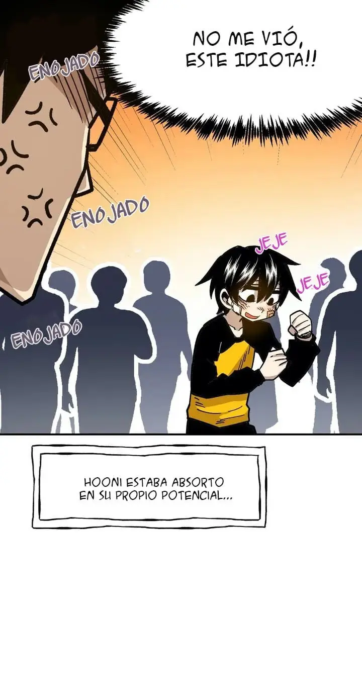 Suicide boy (2017) - Capítulo 85 - Página 18 - LectorTMOo