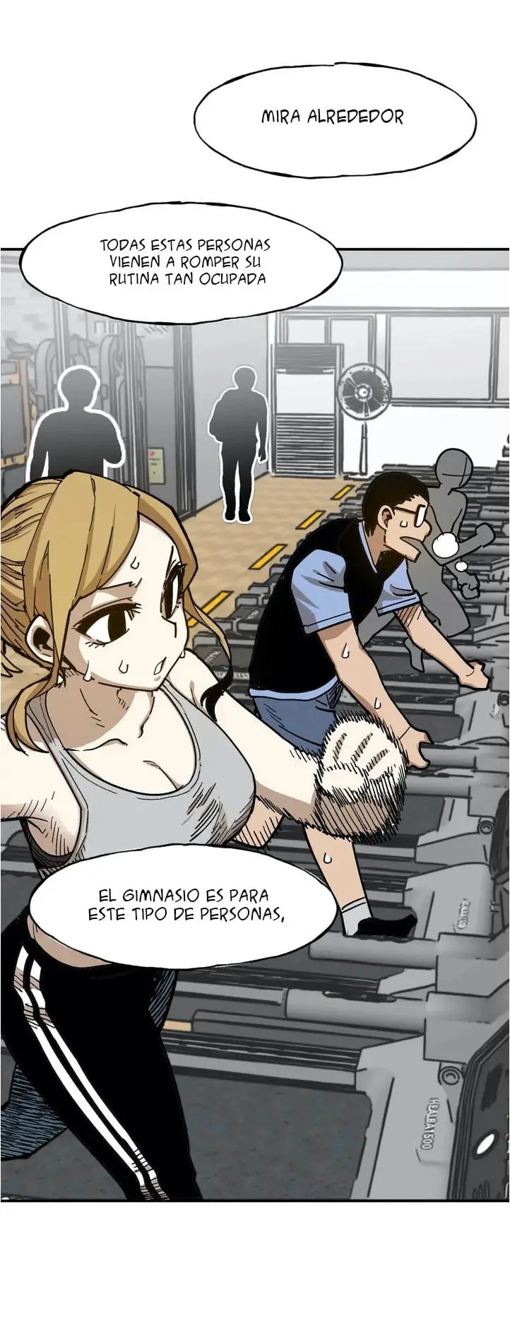 Suicide boy (2017) - Capítulo 86 - Página 11 - LectorTMOo