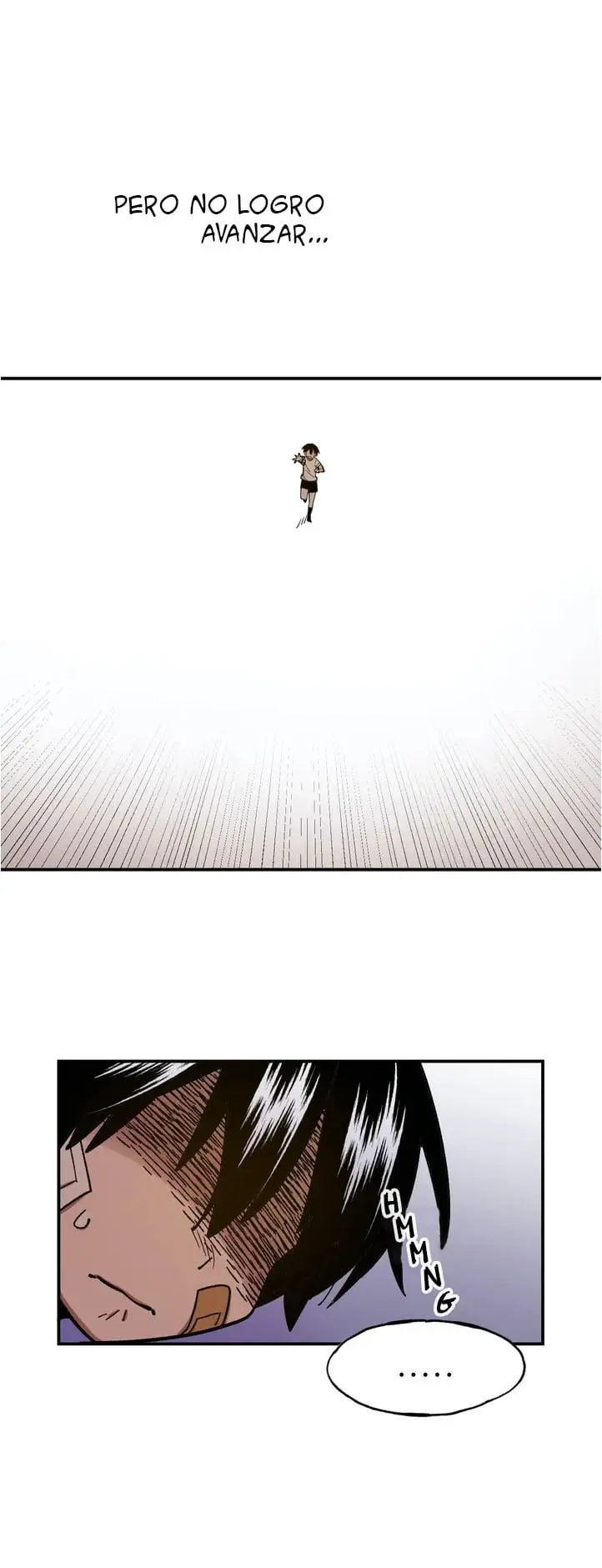 Suicide boy (2017) - Capítulo 86 - Página 15 - LectorTMOo